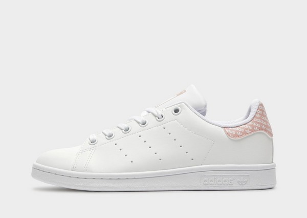 adidas junior stan smith adidas junior stan smith