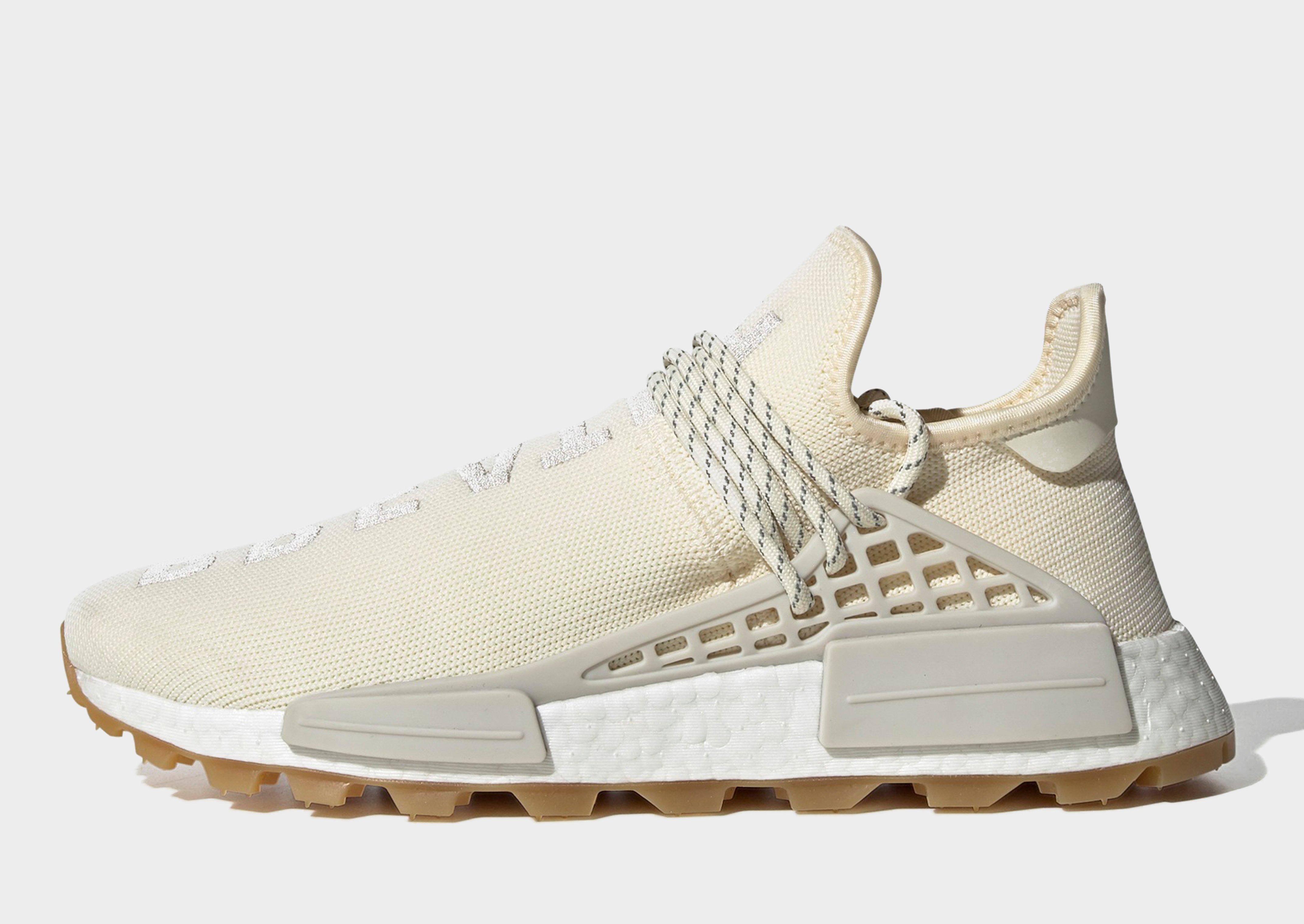 adidas hu jd