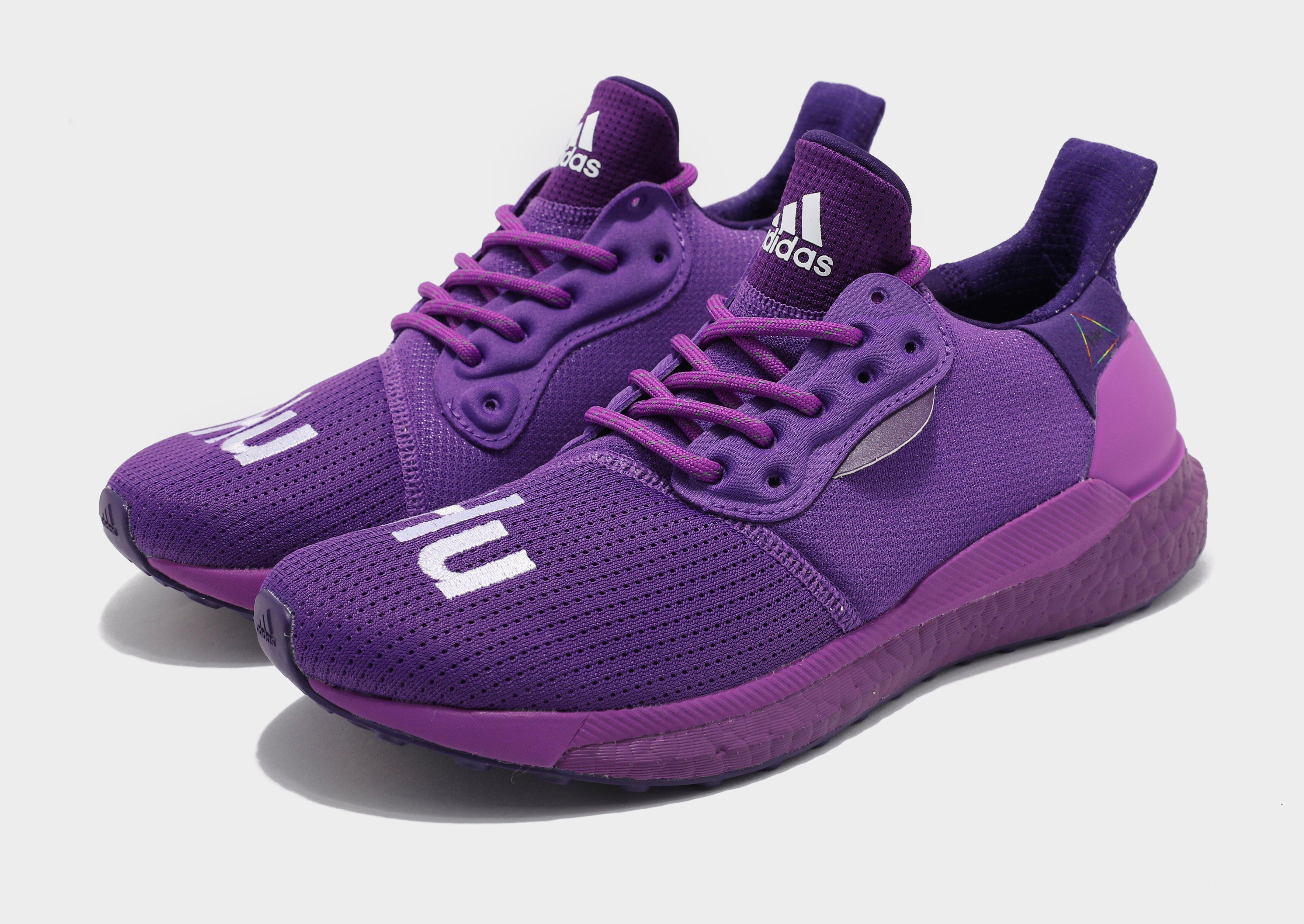 adidas originals x pharrell williams solar hu proud