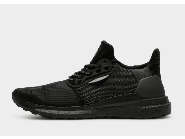 jd sneaker release