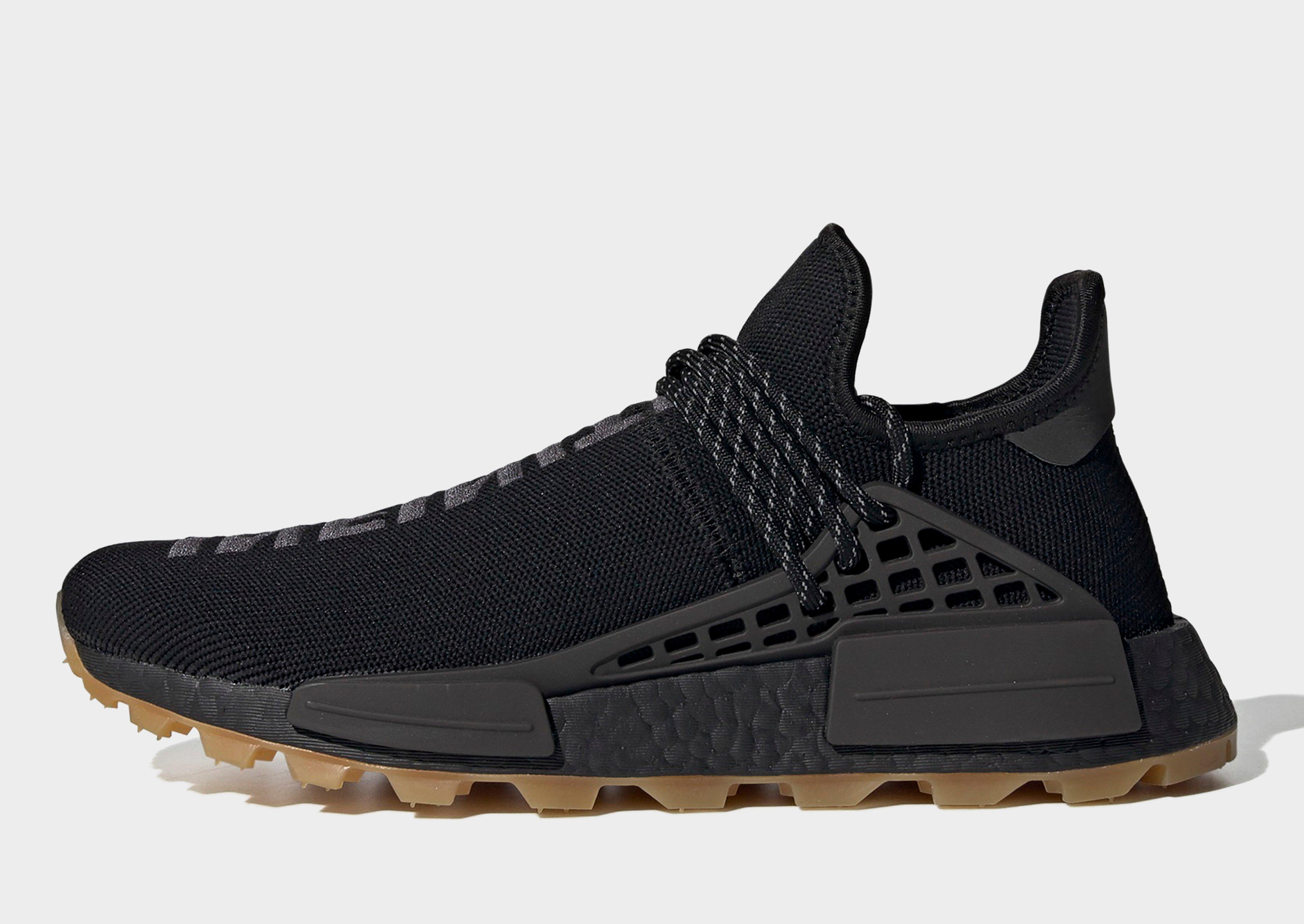 adidas originals hu