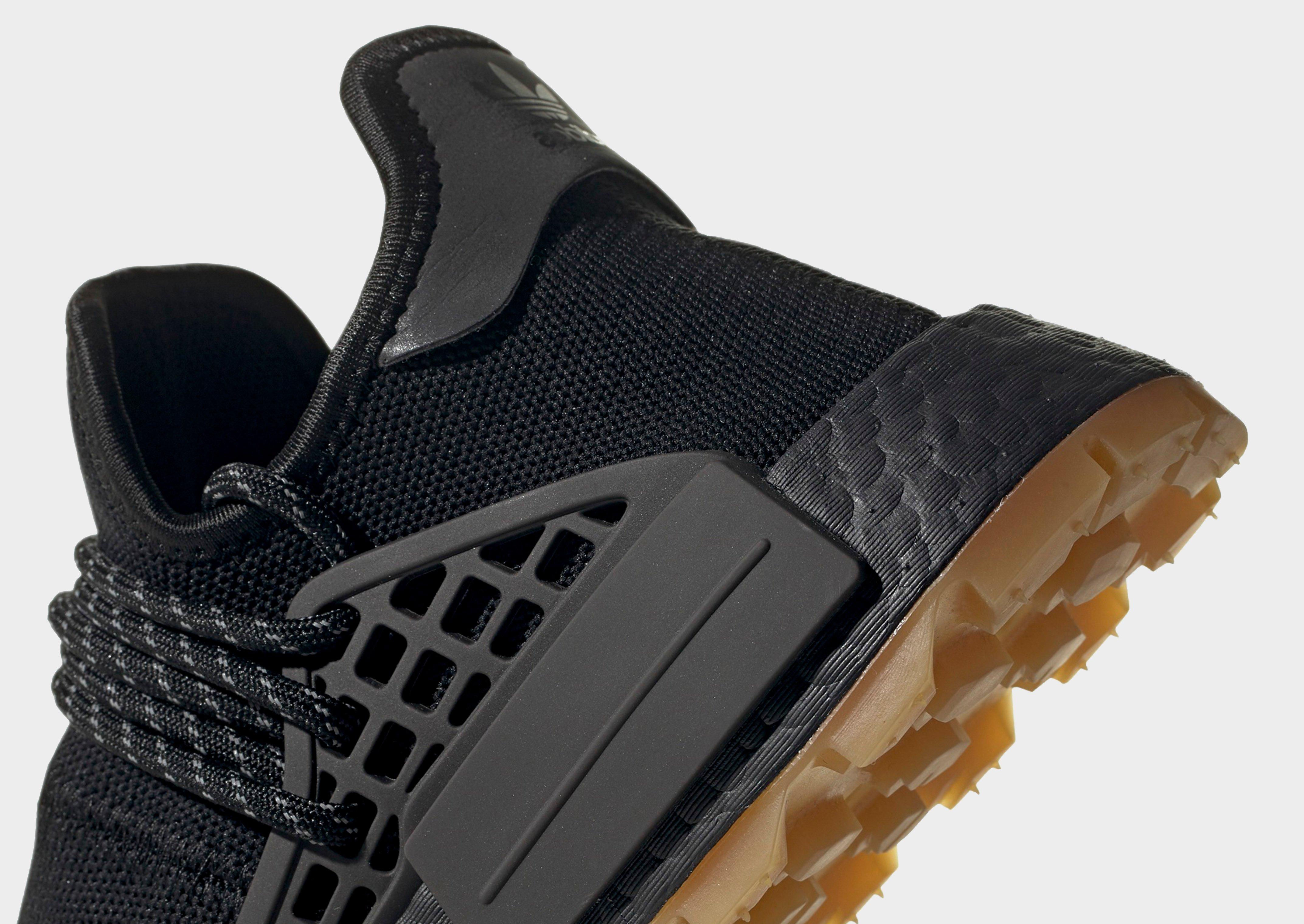 pharrell williams trainers jd