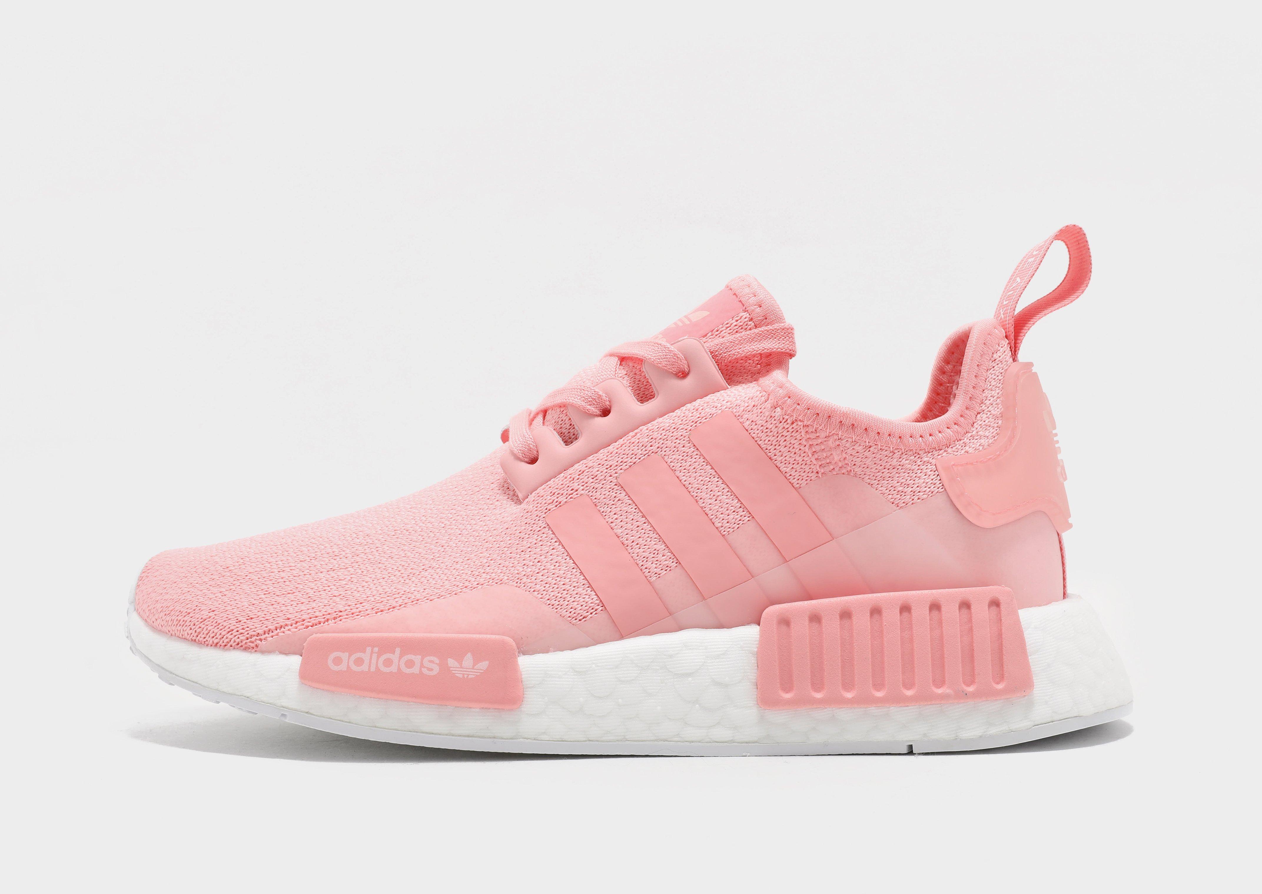 adidas originals nmd r1 junior