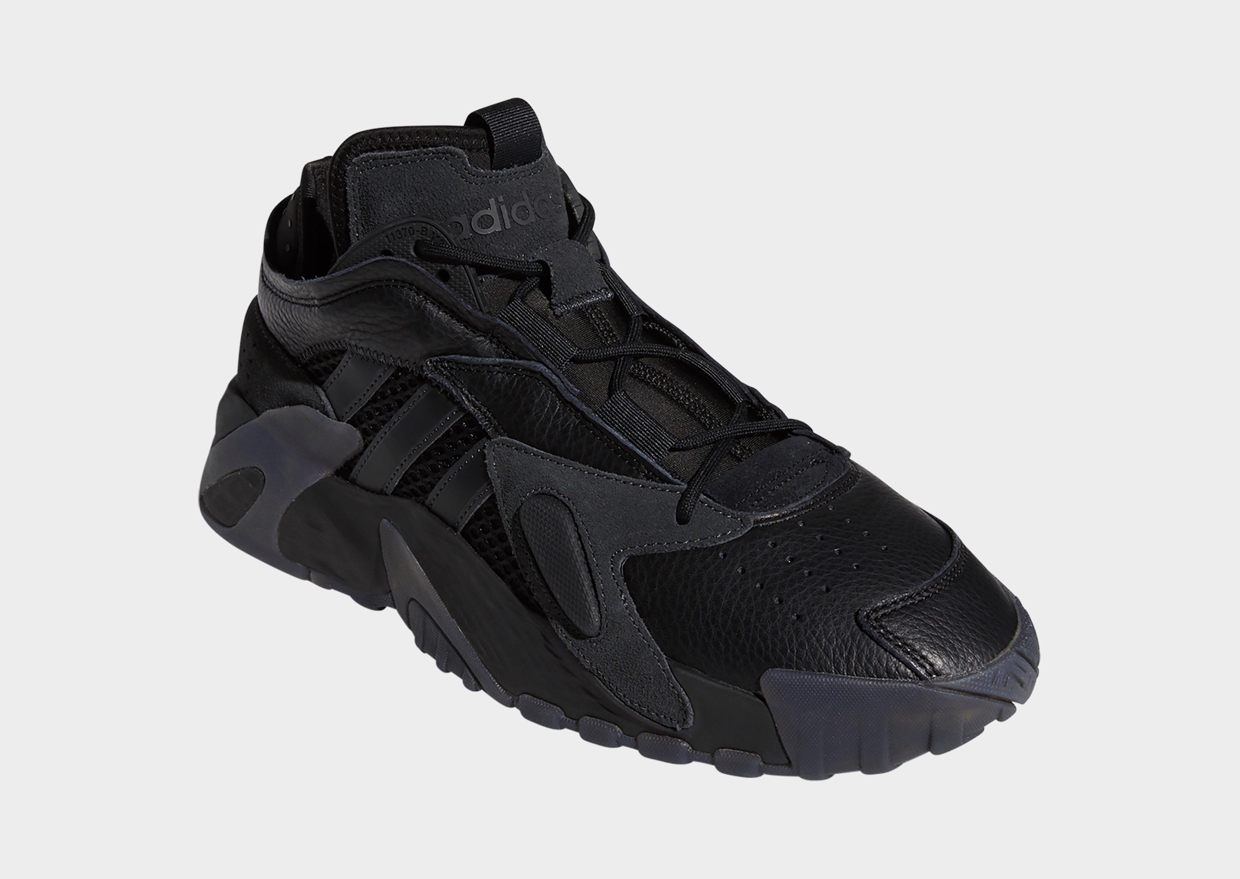 adidas originals streetball