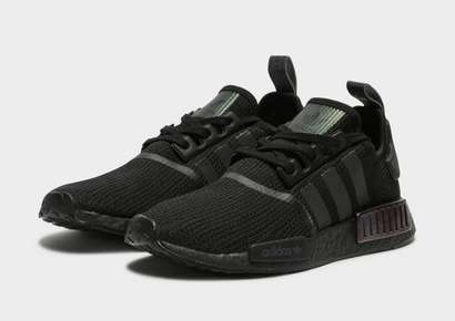 JD Sports Nike sneakers & adidas sneakers | Sports fashion JD Sports Nike sneakers & adidas sneakers | Sports fashion