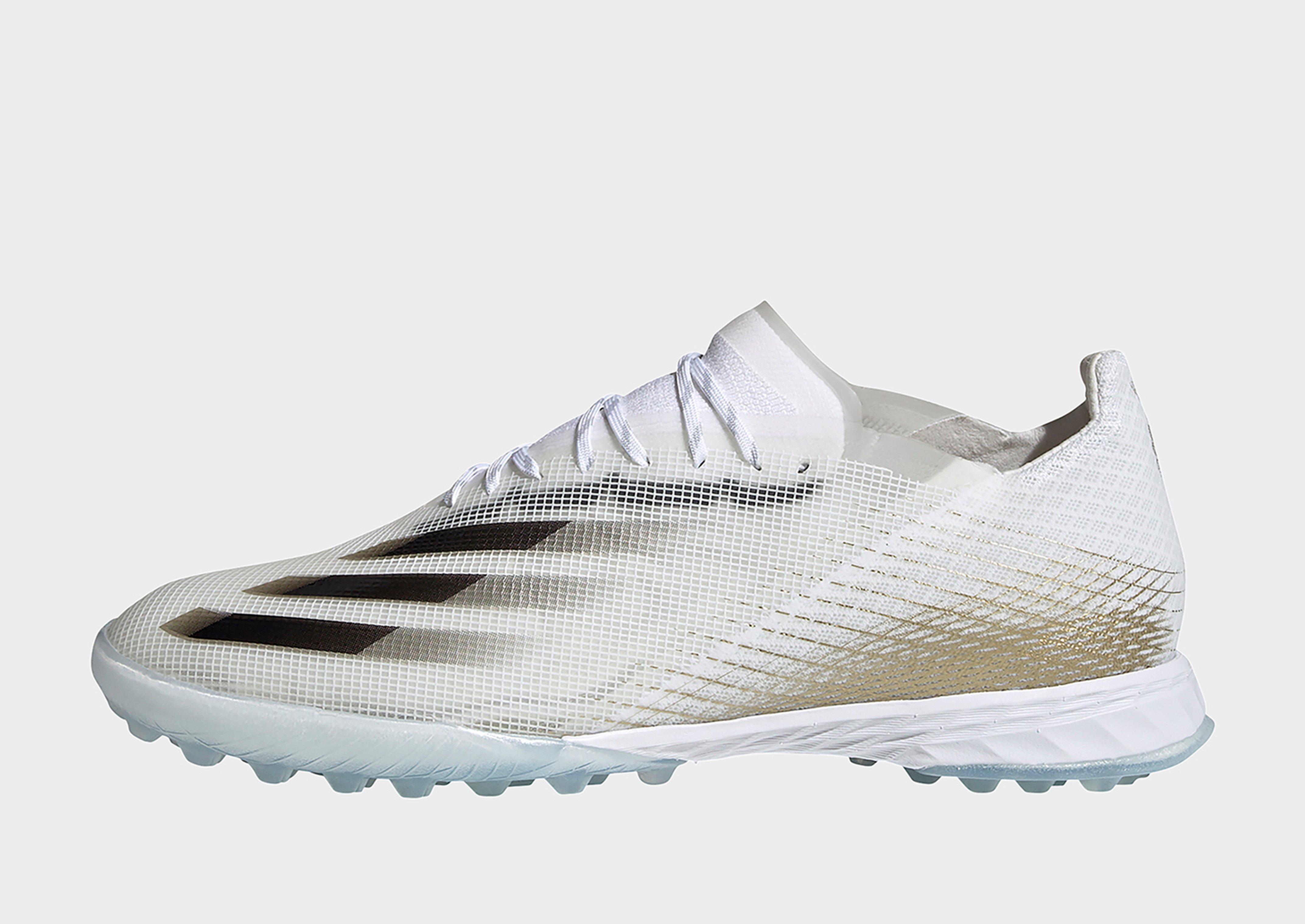 adidas ghosted turf