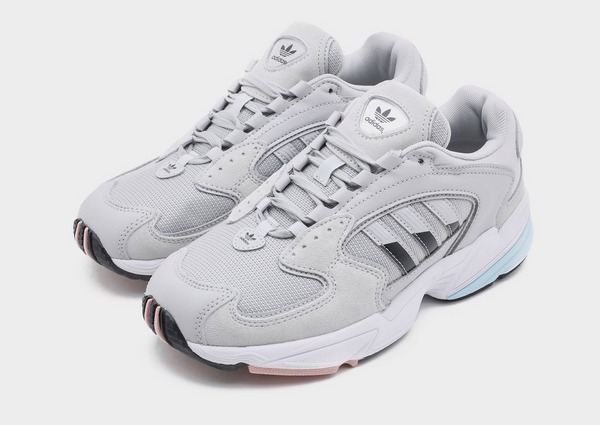 adidas original falcon femme jd adidas original falcon femme jd