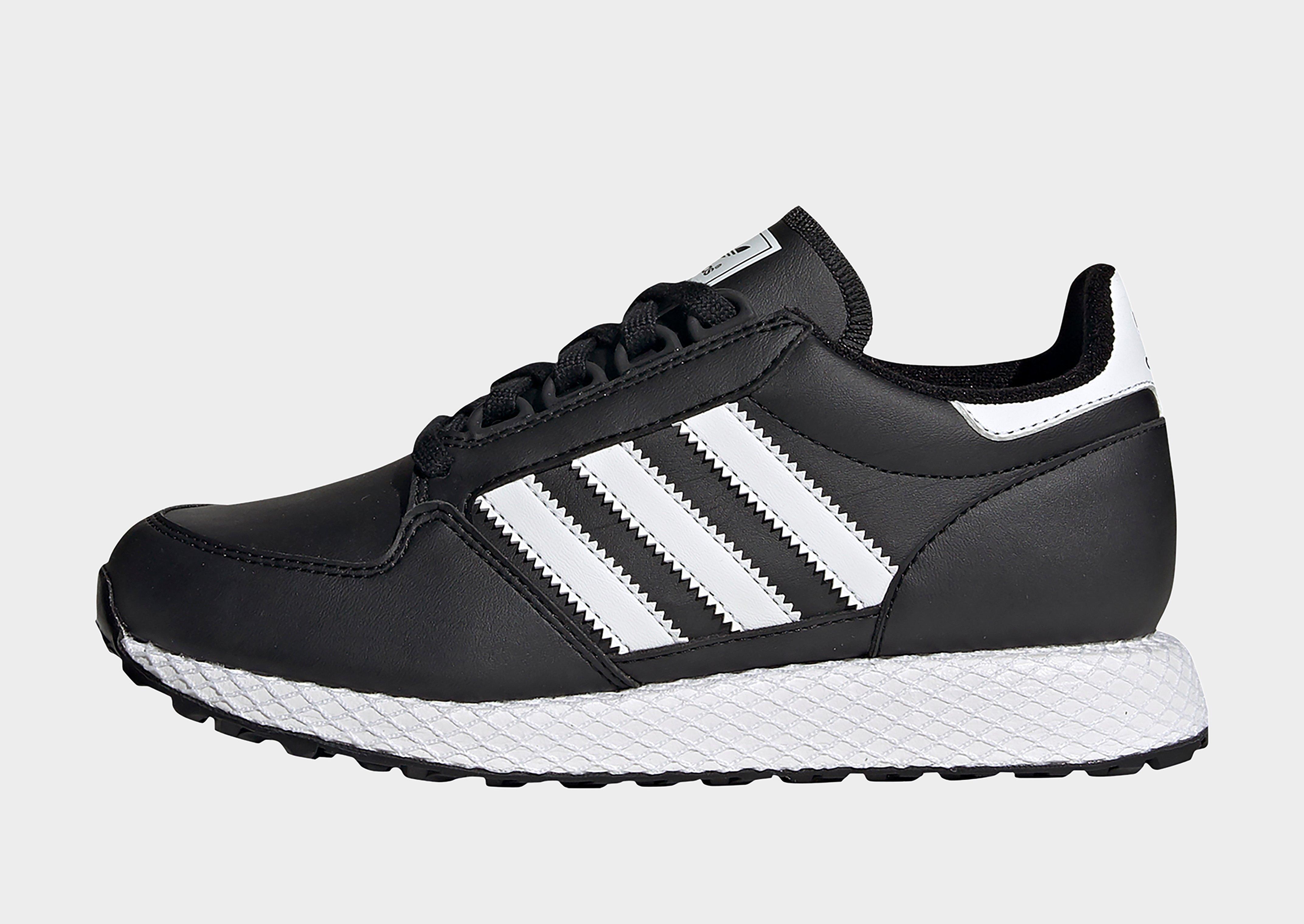 adidas forest grove jd sports cheap online