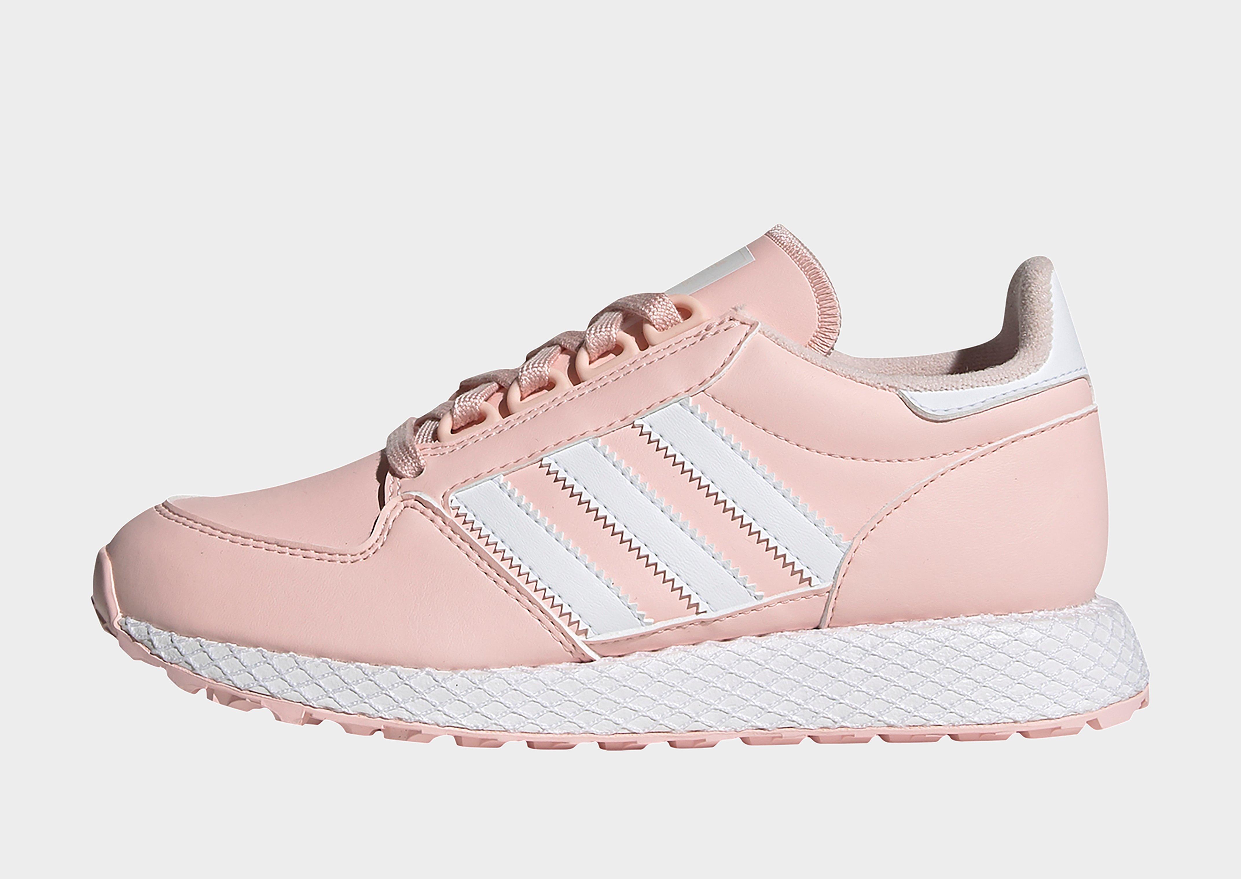 jd sports adidas forest grove