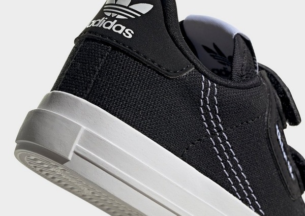 adidas originals continental vulc nere adidas originals continental vulc nere