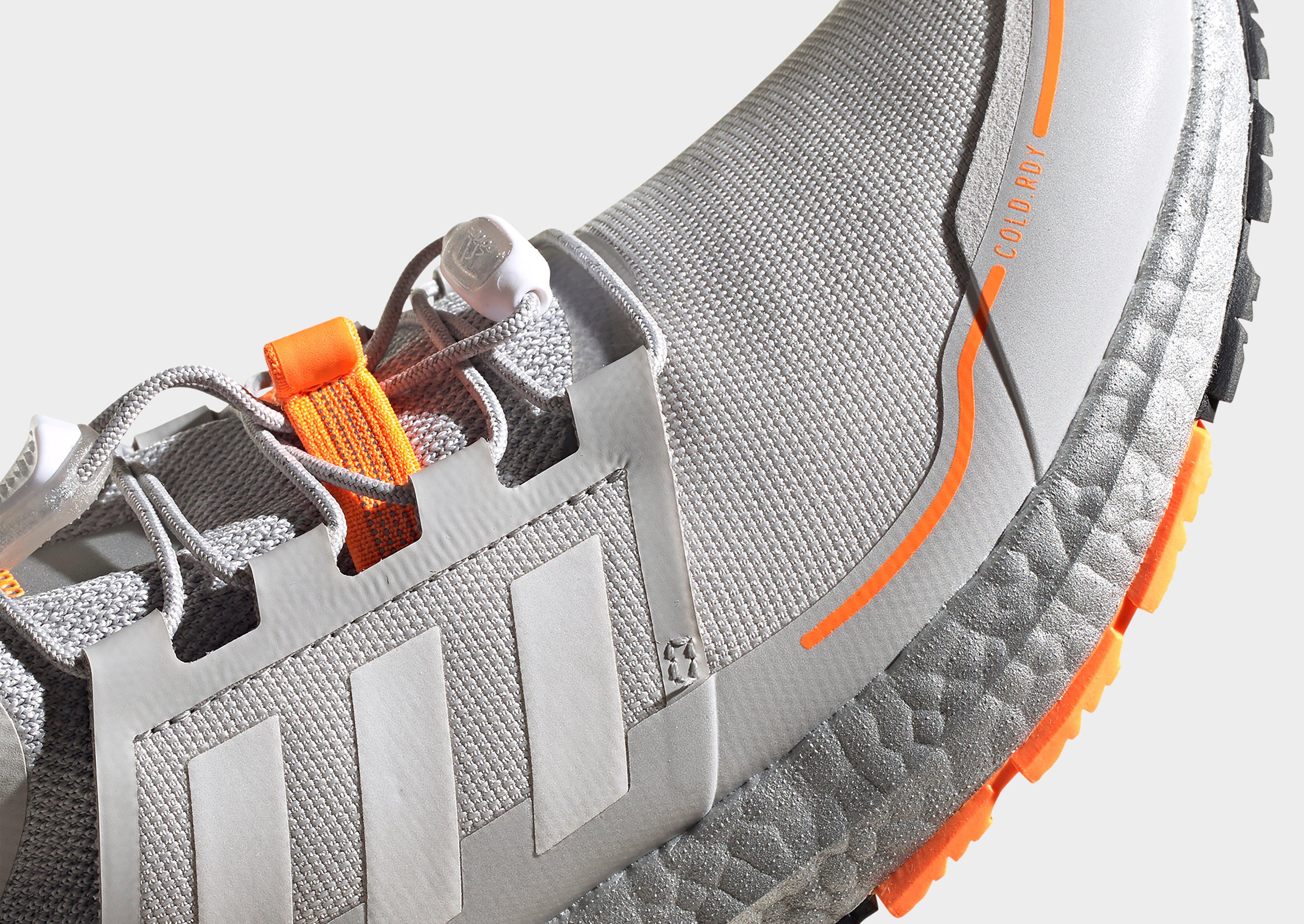 ultraboost winter