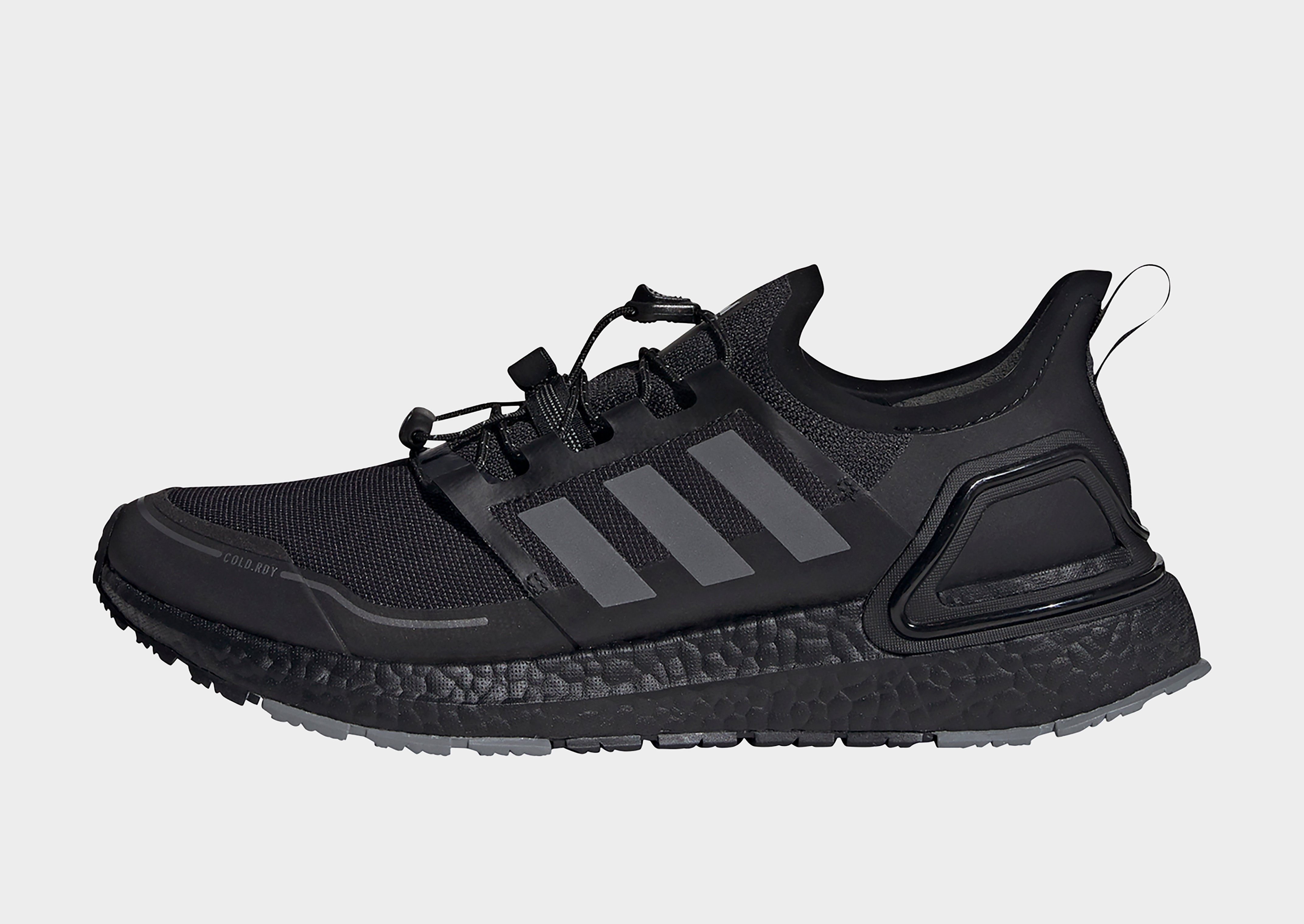 Buy adidas Performance Ultraboost Winter.Rdy Shoes | JD Sports