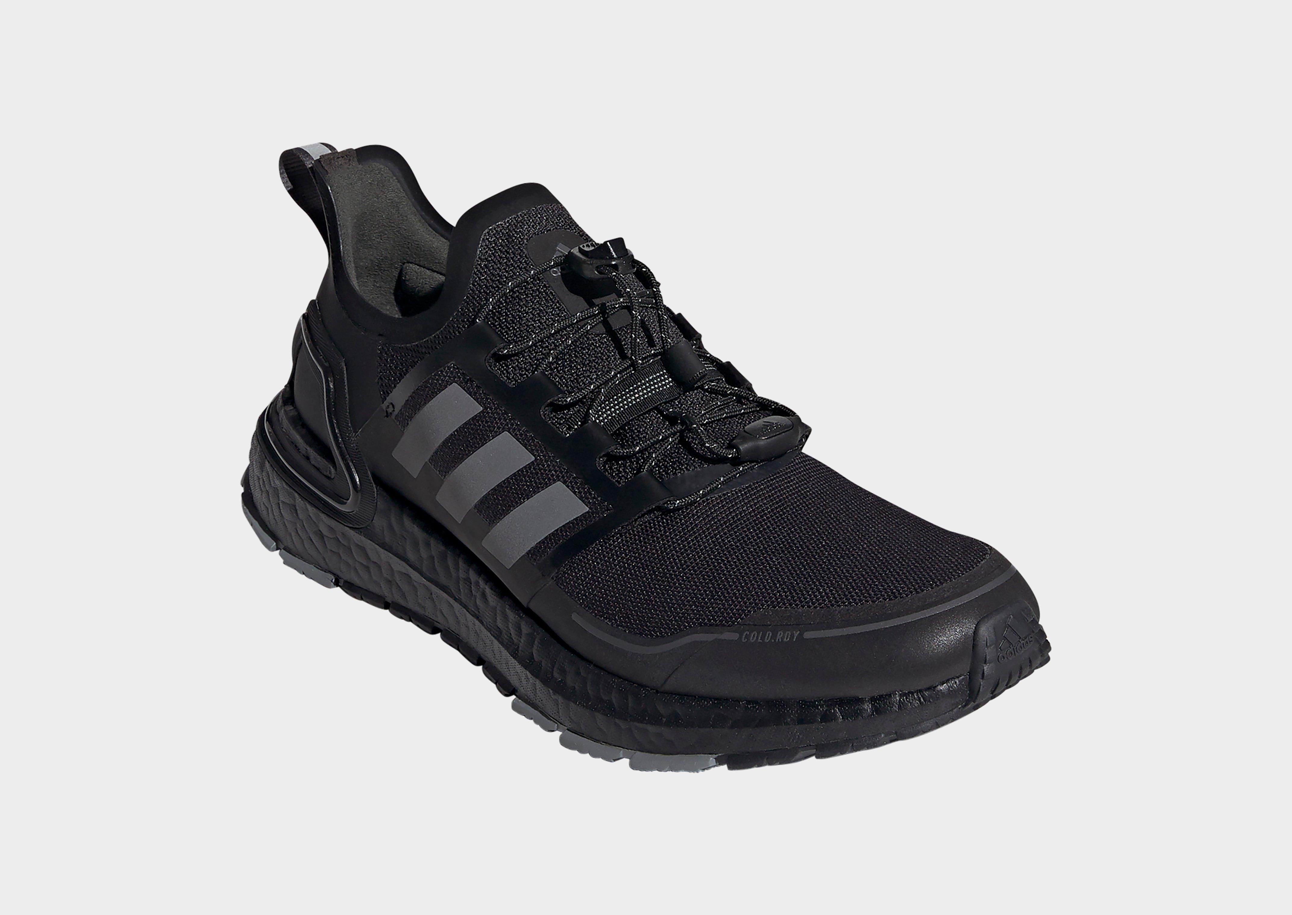 adidas winter shoes