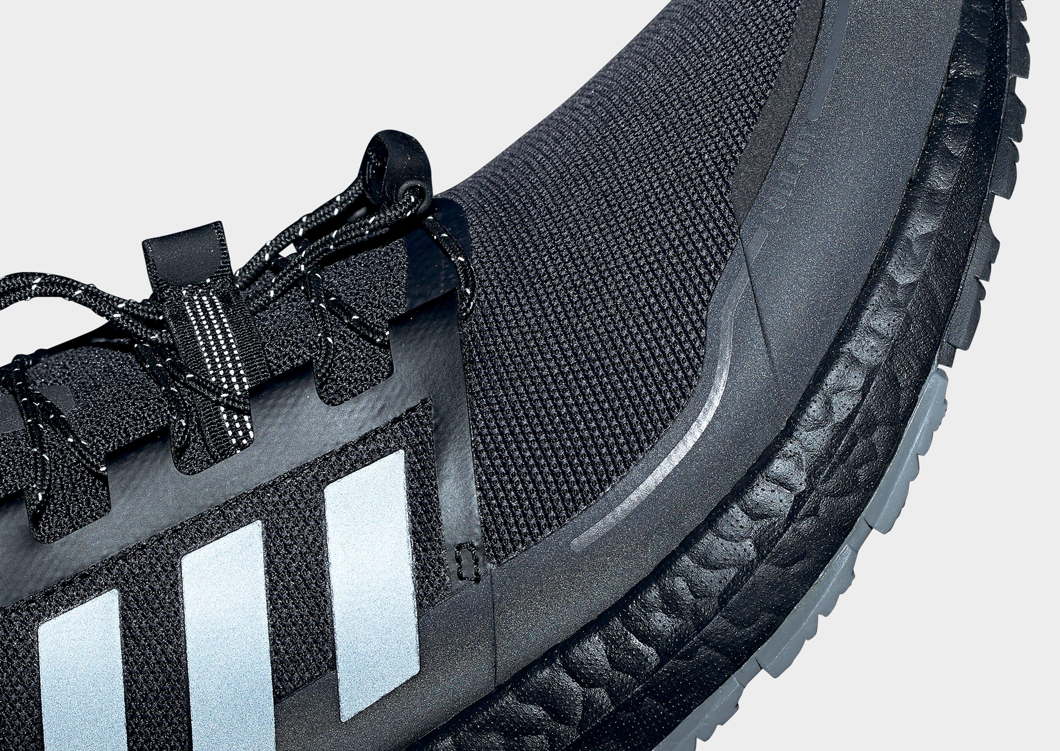 adidas ultra boost winter rdy