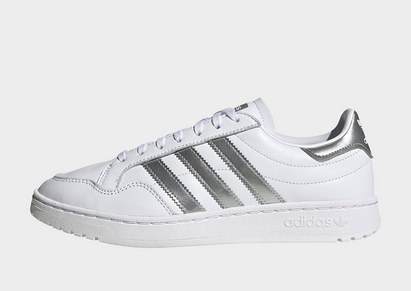 adidas chaussure team court adidas chaussure team court