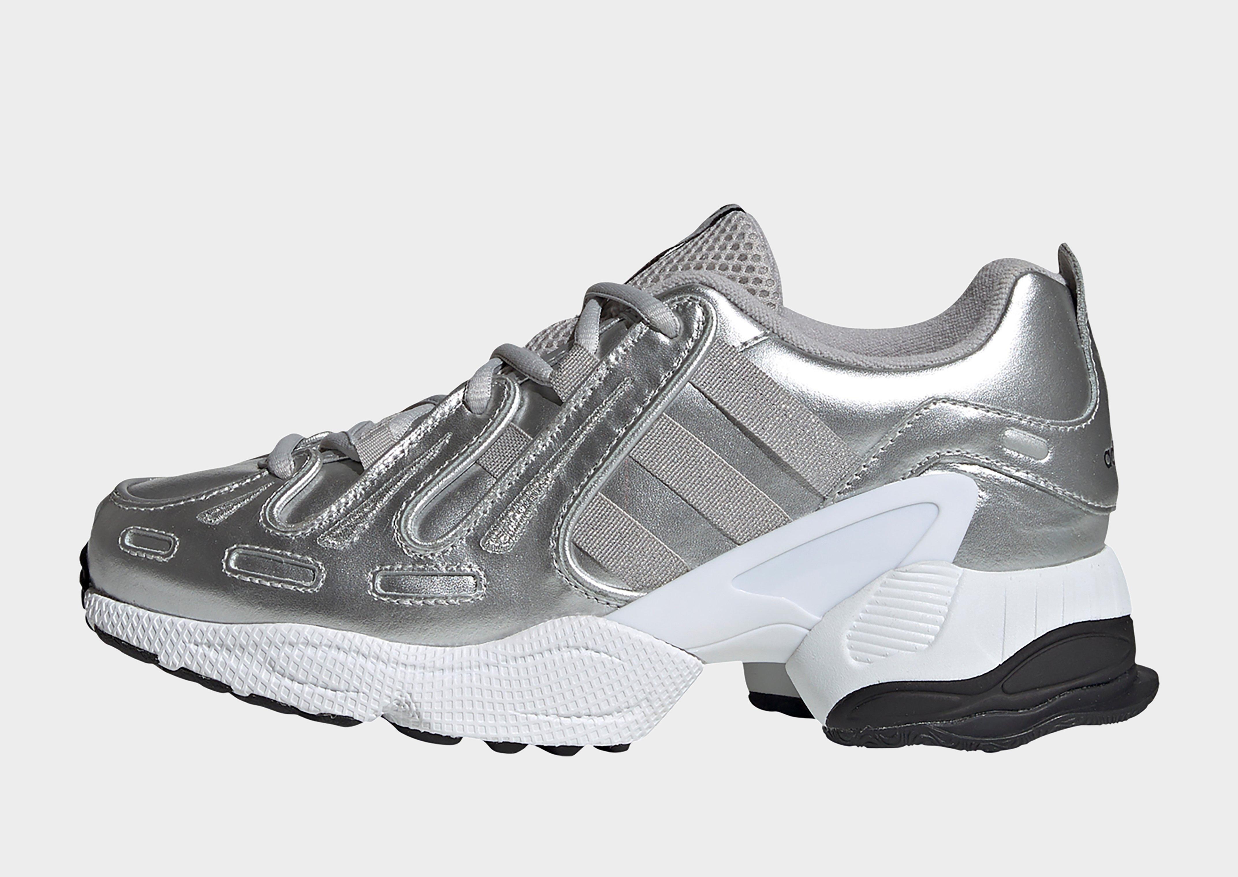 jd sports ladies gazelles