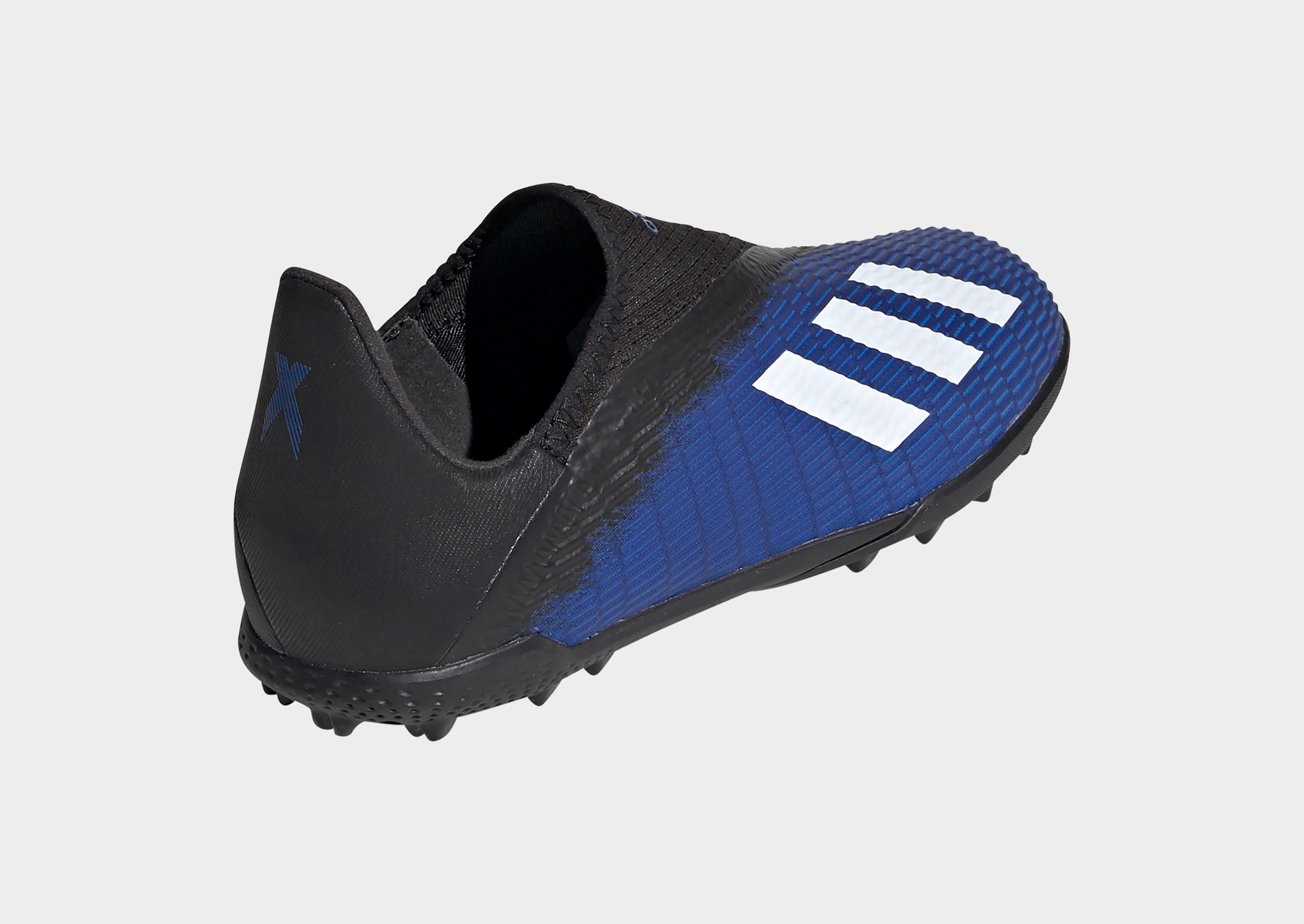 adidas x 19.3 turf