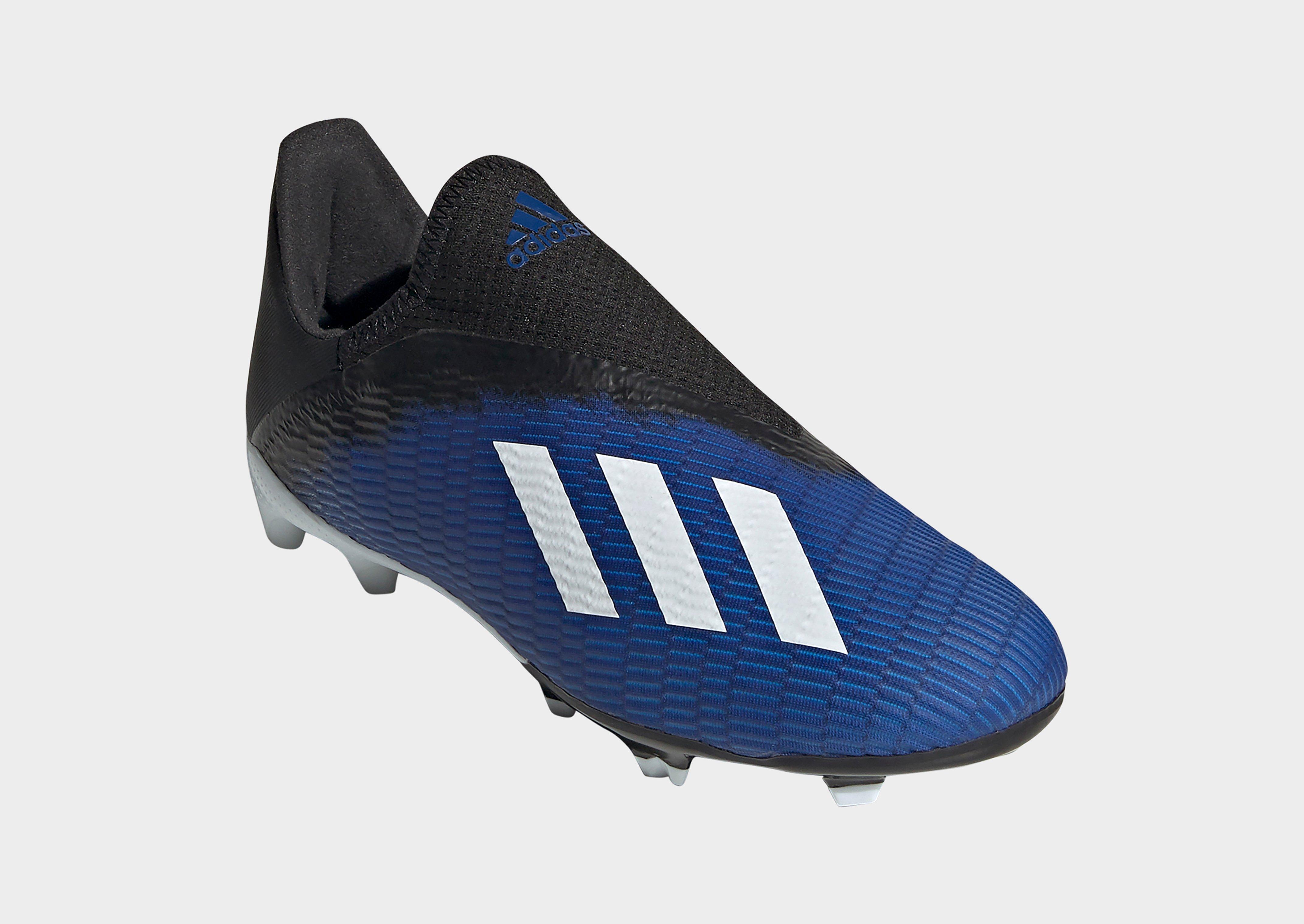 adidas performance 19.3