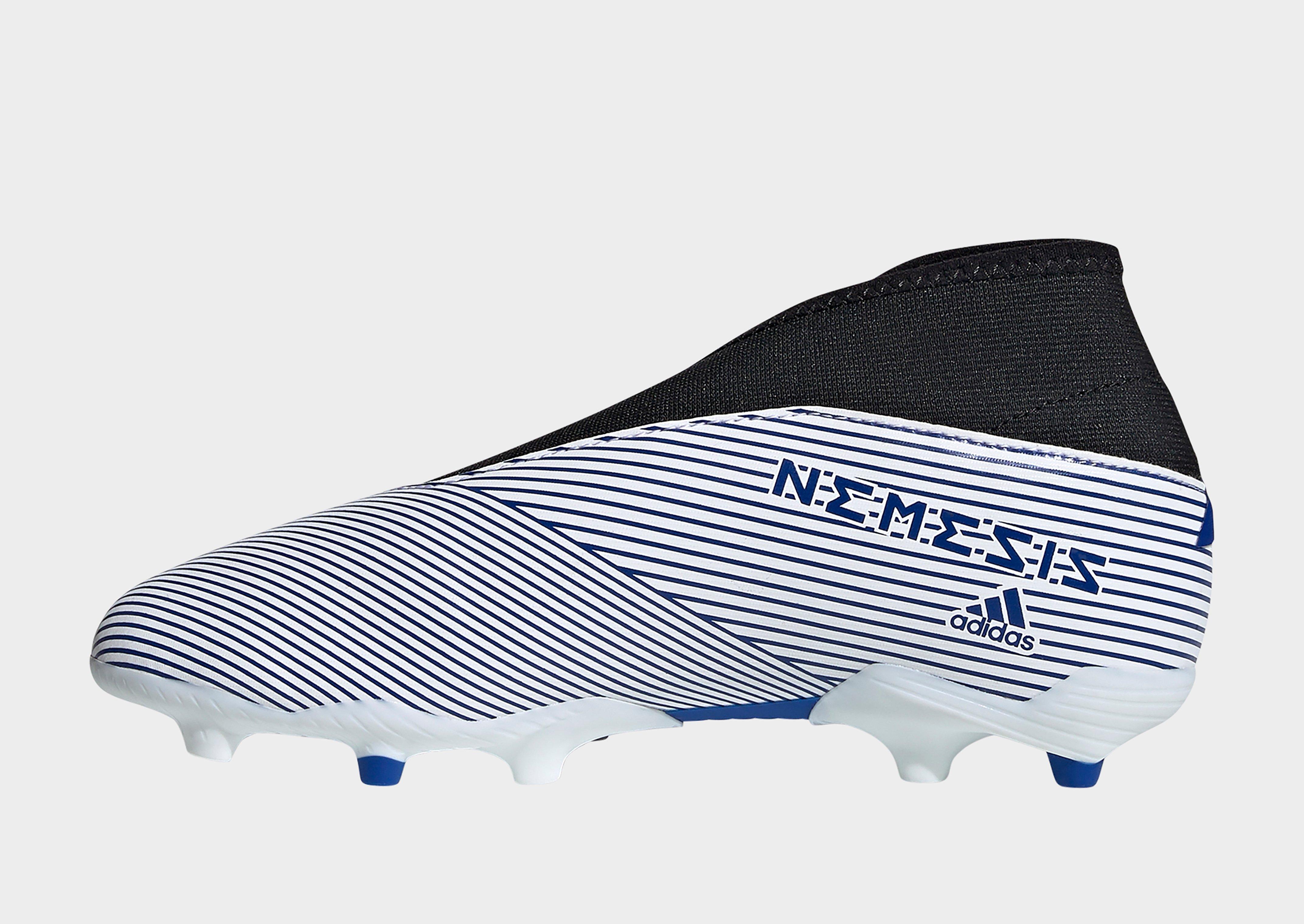 adidas performance 19.3