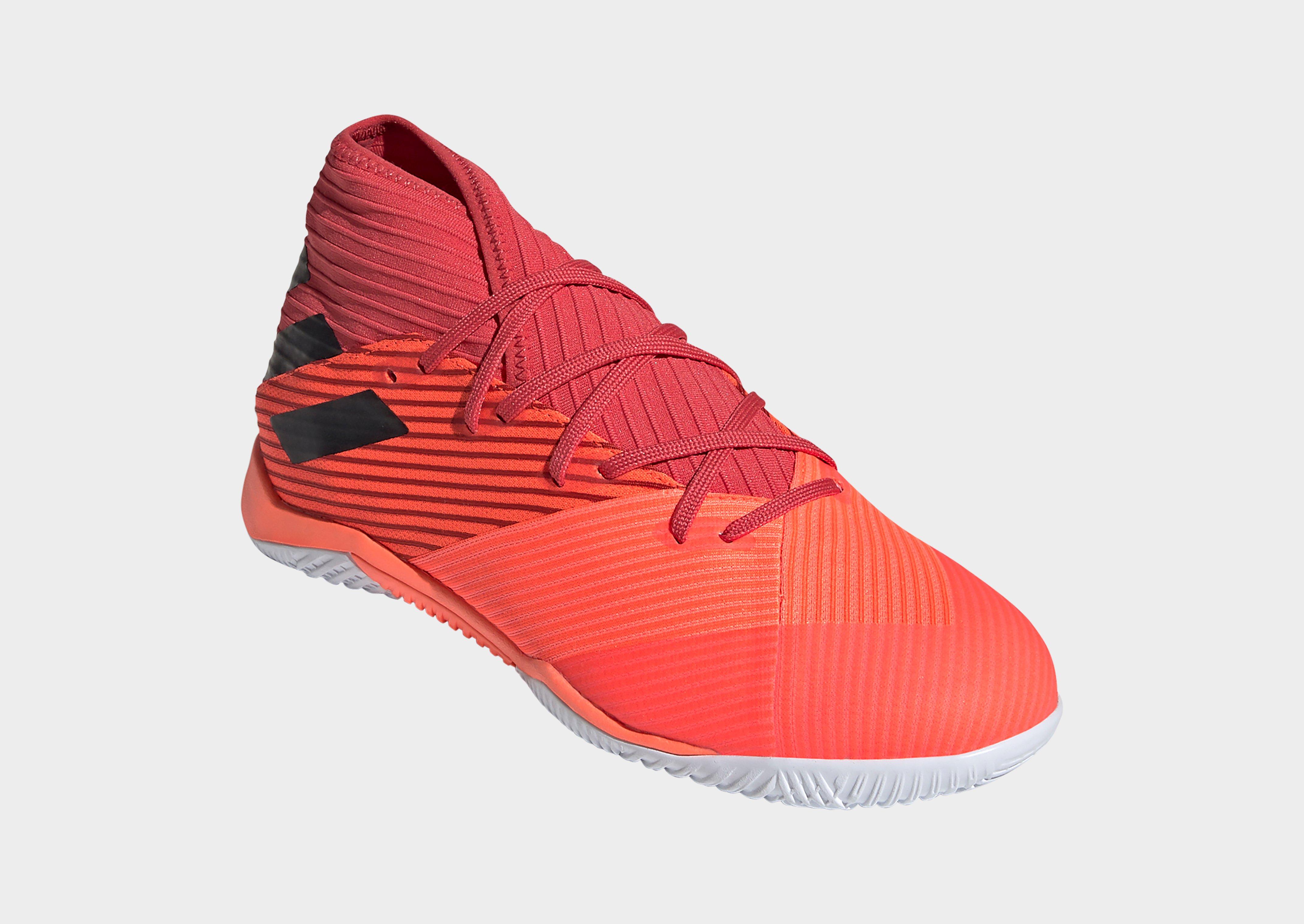 nemeziz 19.3 indoor boots