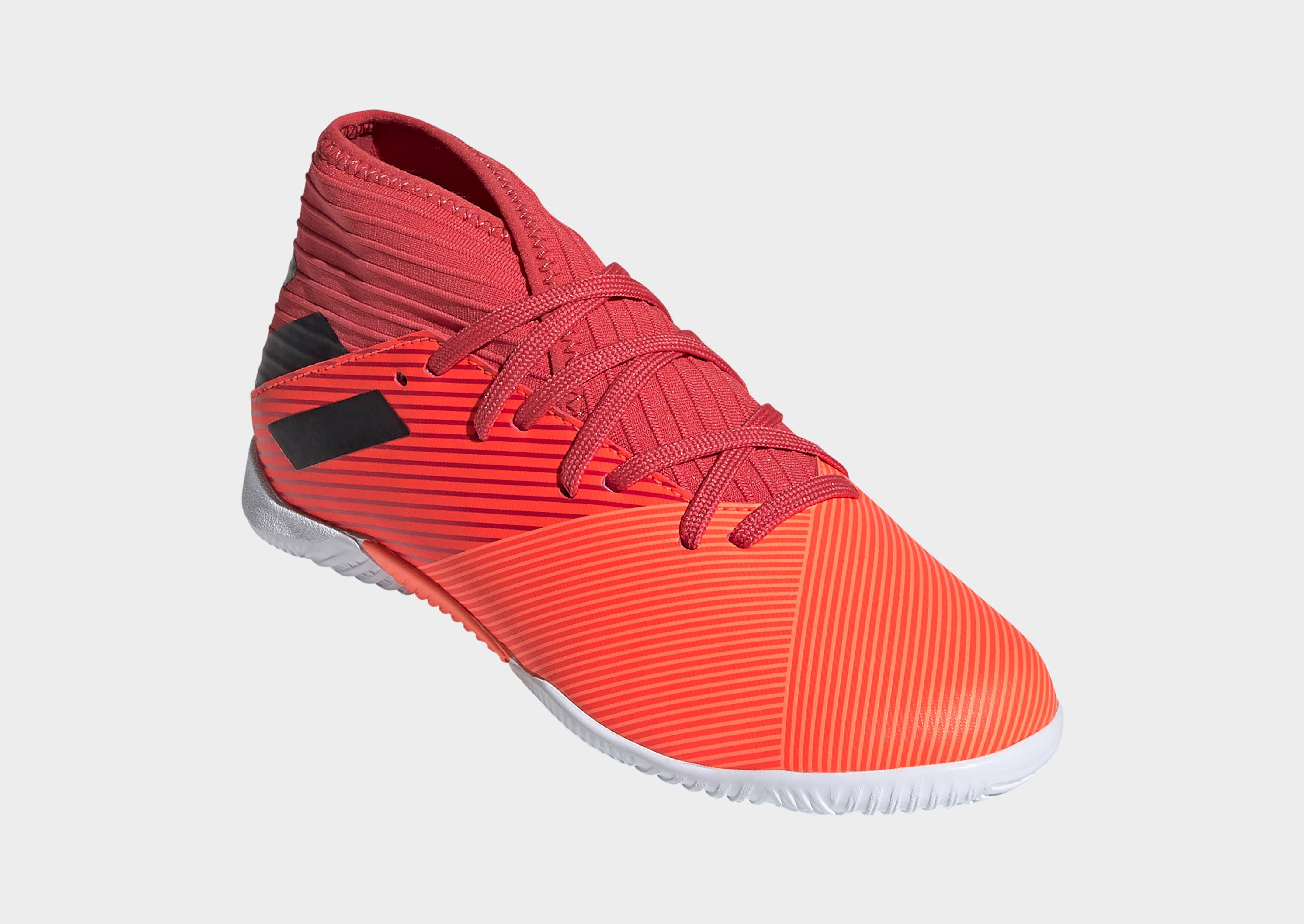 nemeziz indoor boots