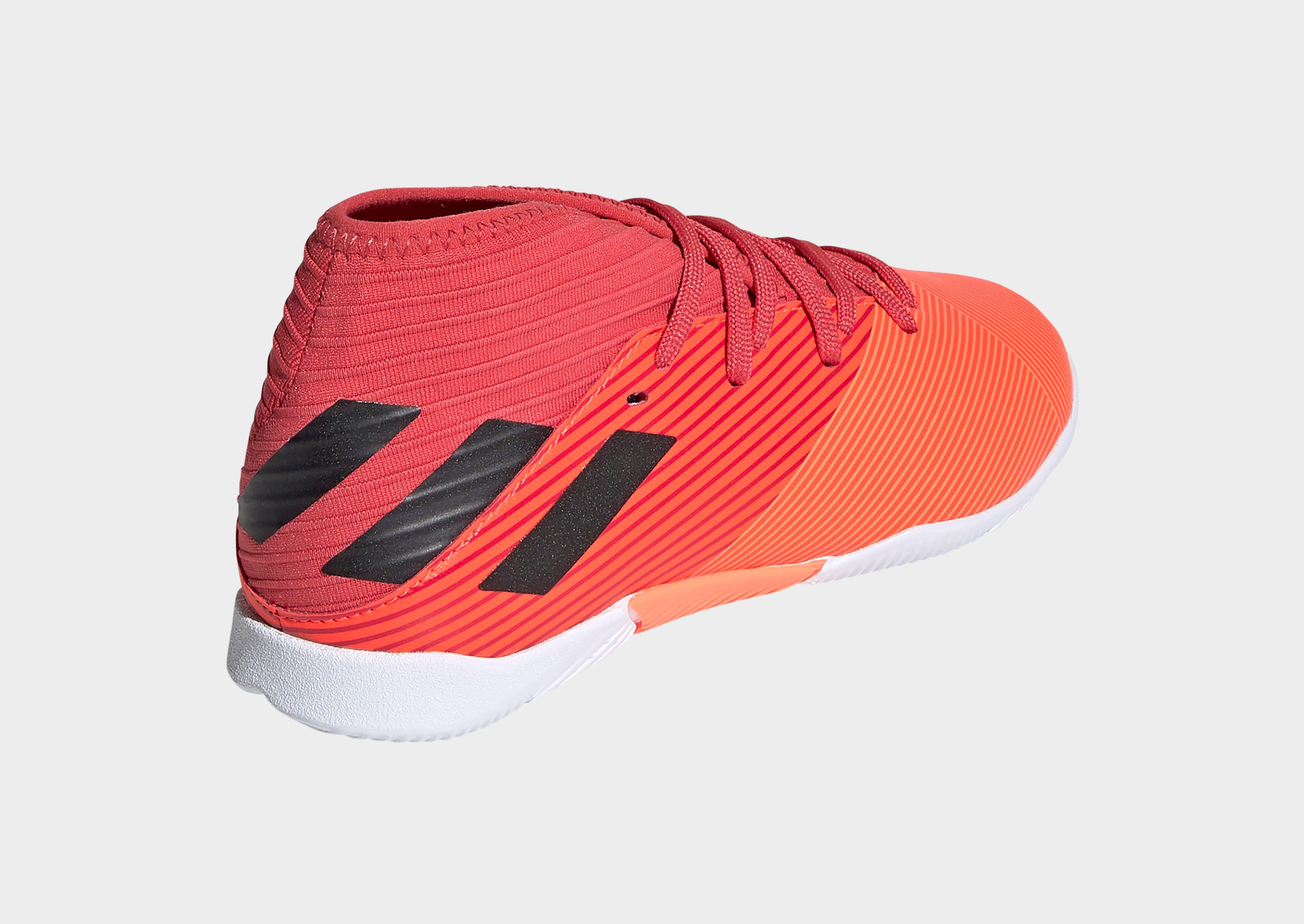 adidas 19.3 indoor