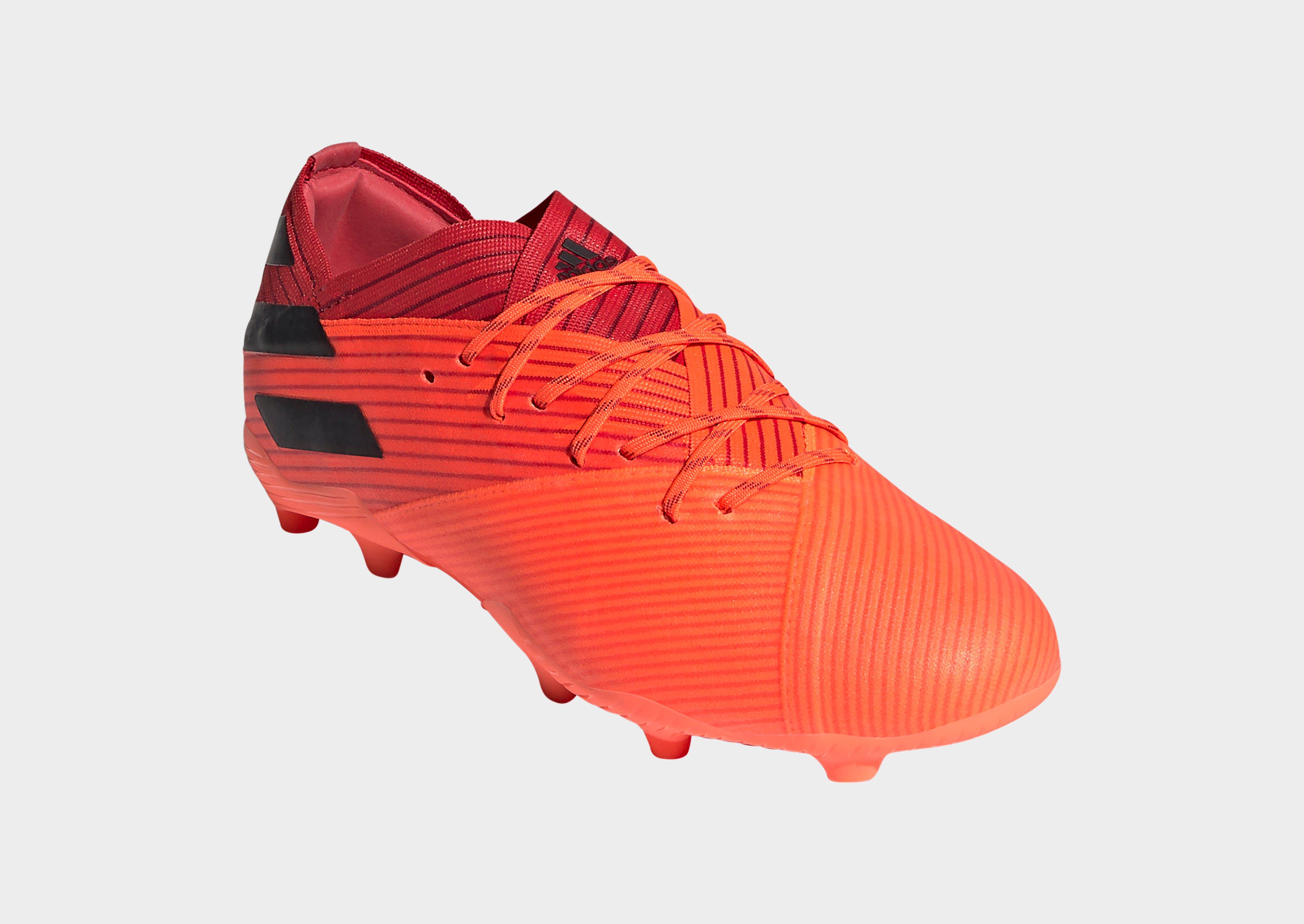 adidas nemeziz 19.1 firm ground