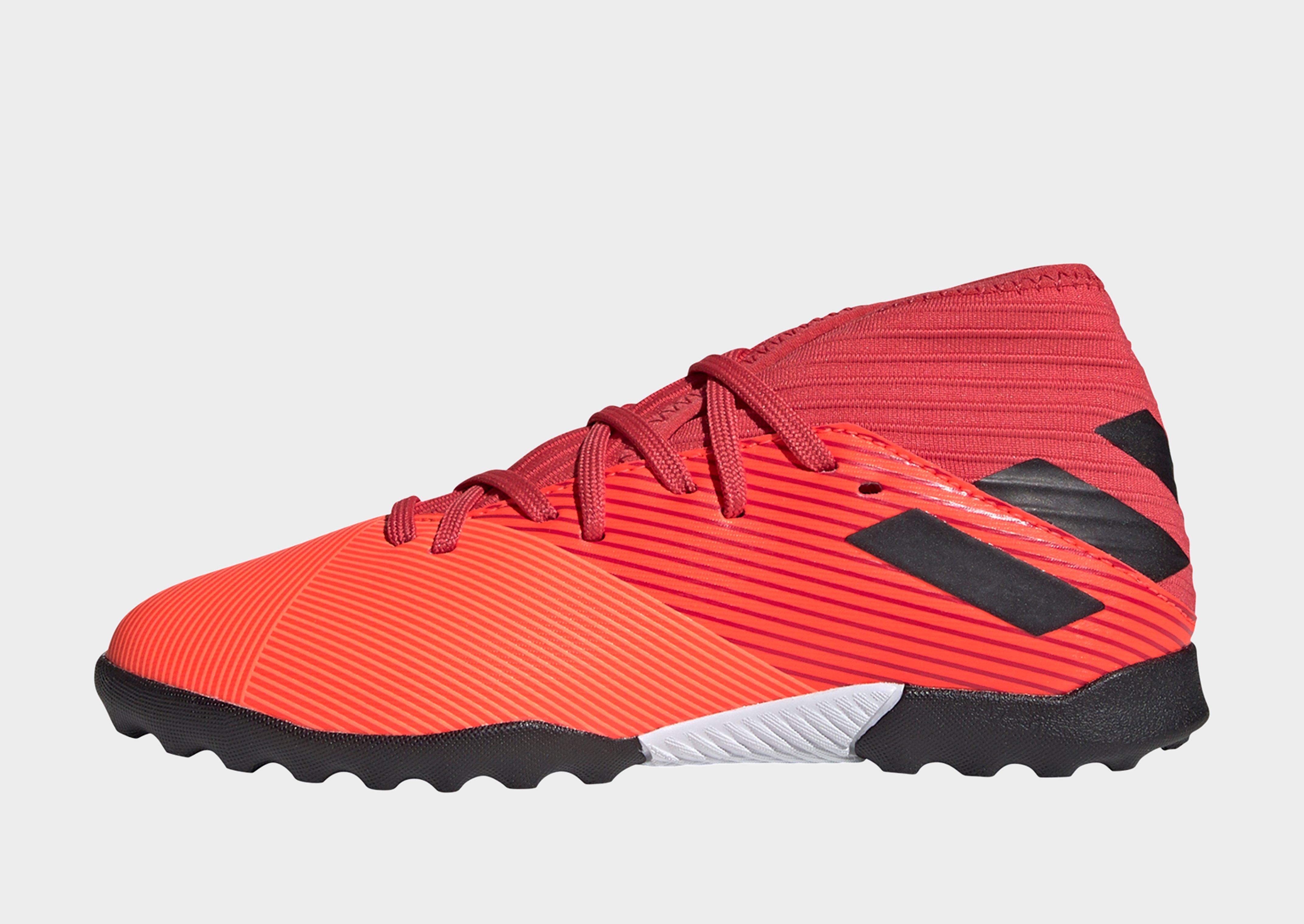 nemeziz football boots jd