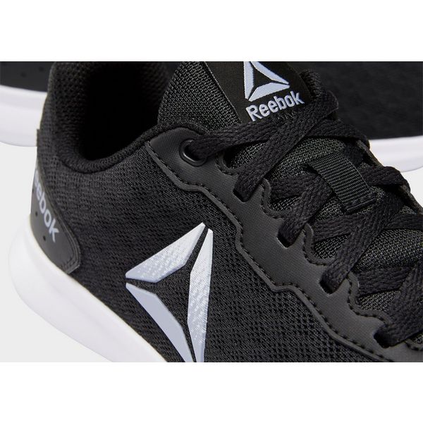 reebok dart runner