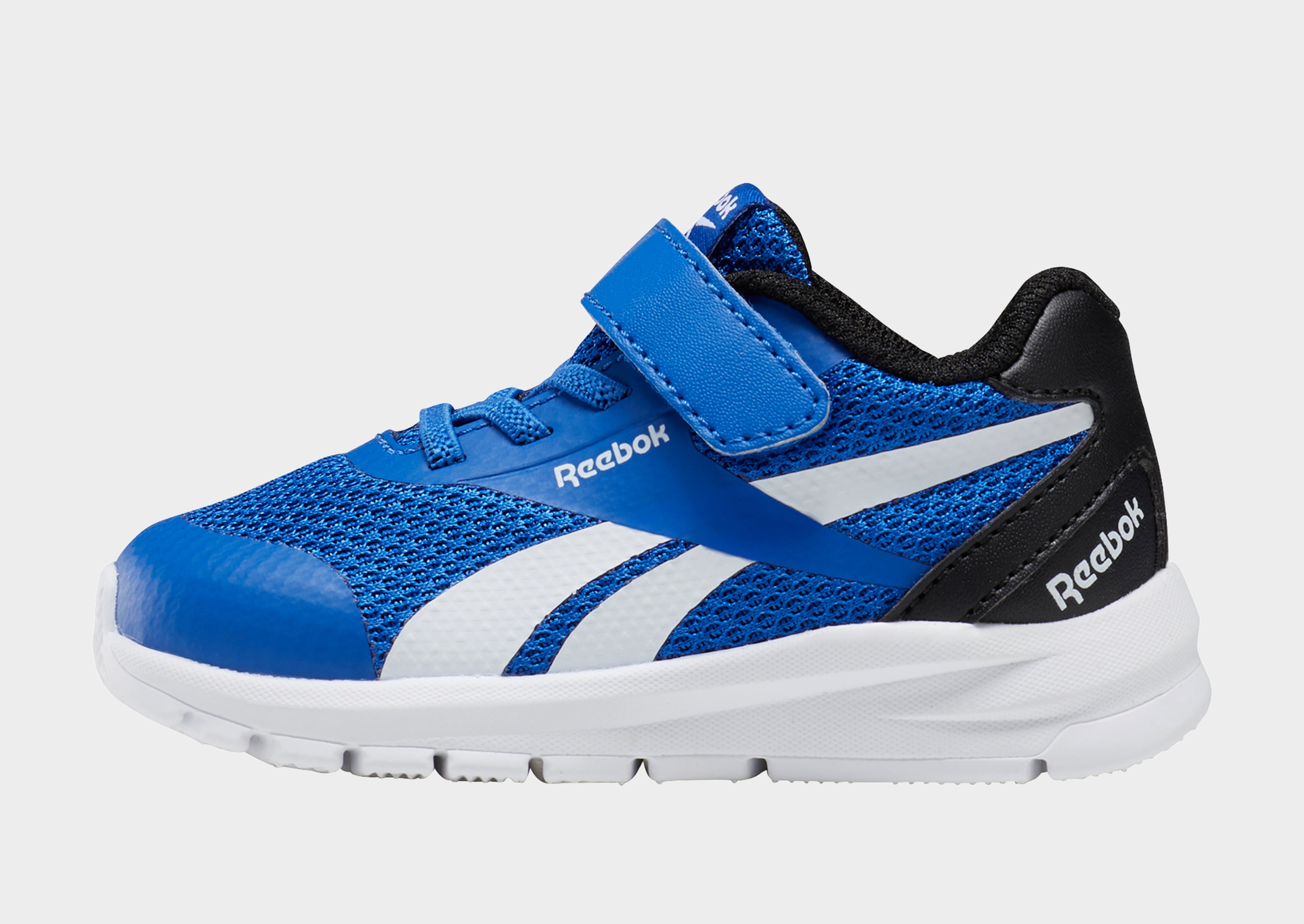 reebok zoom runner