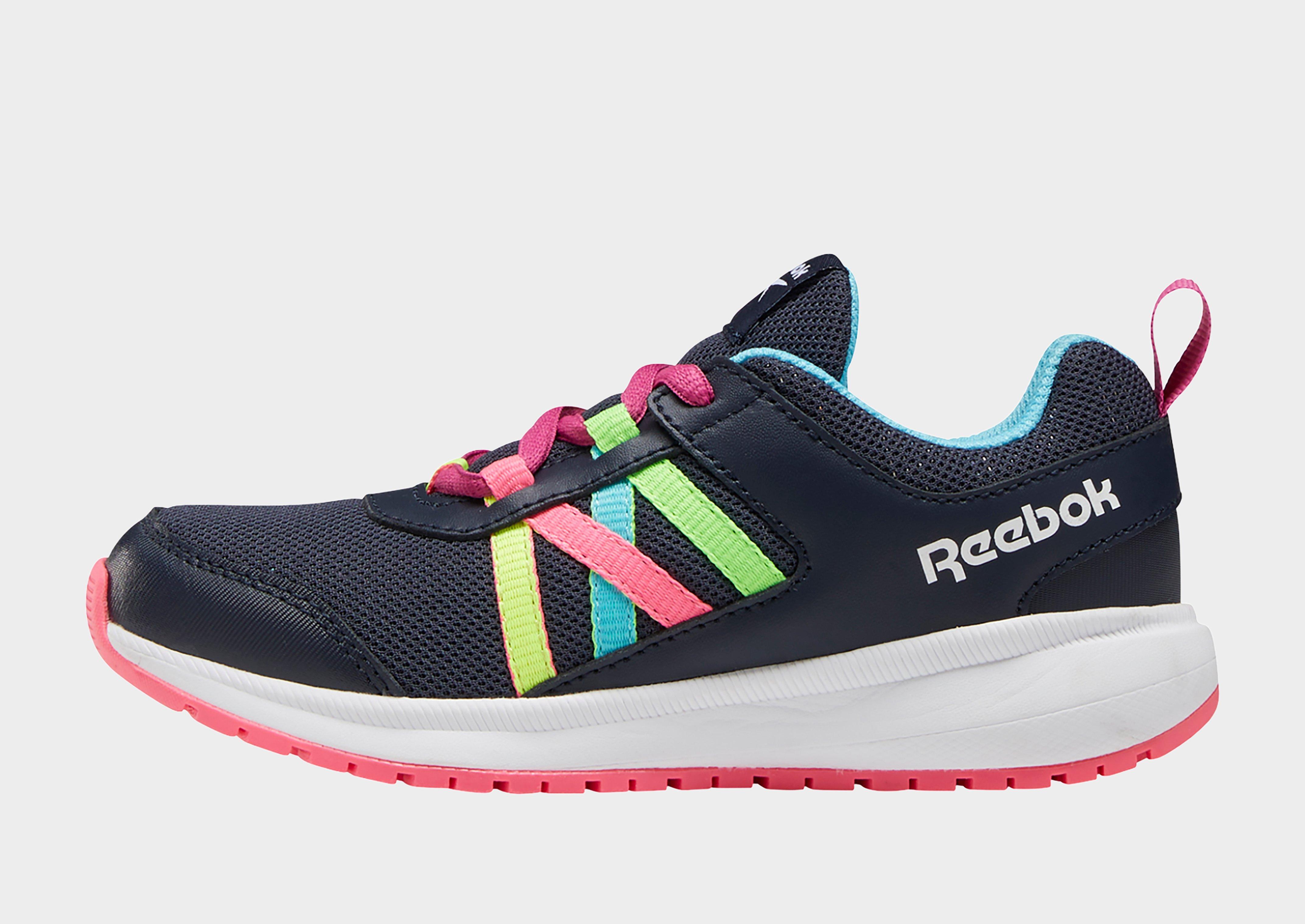 reebok gl 5000 uomo 2018