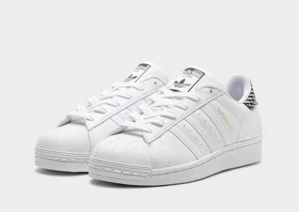 superstar junior adidas superstar junior adidas