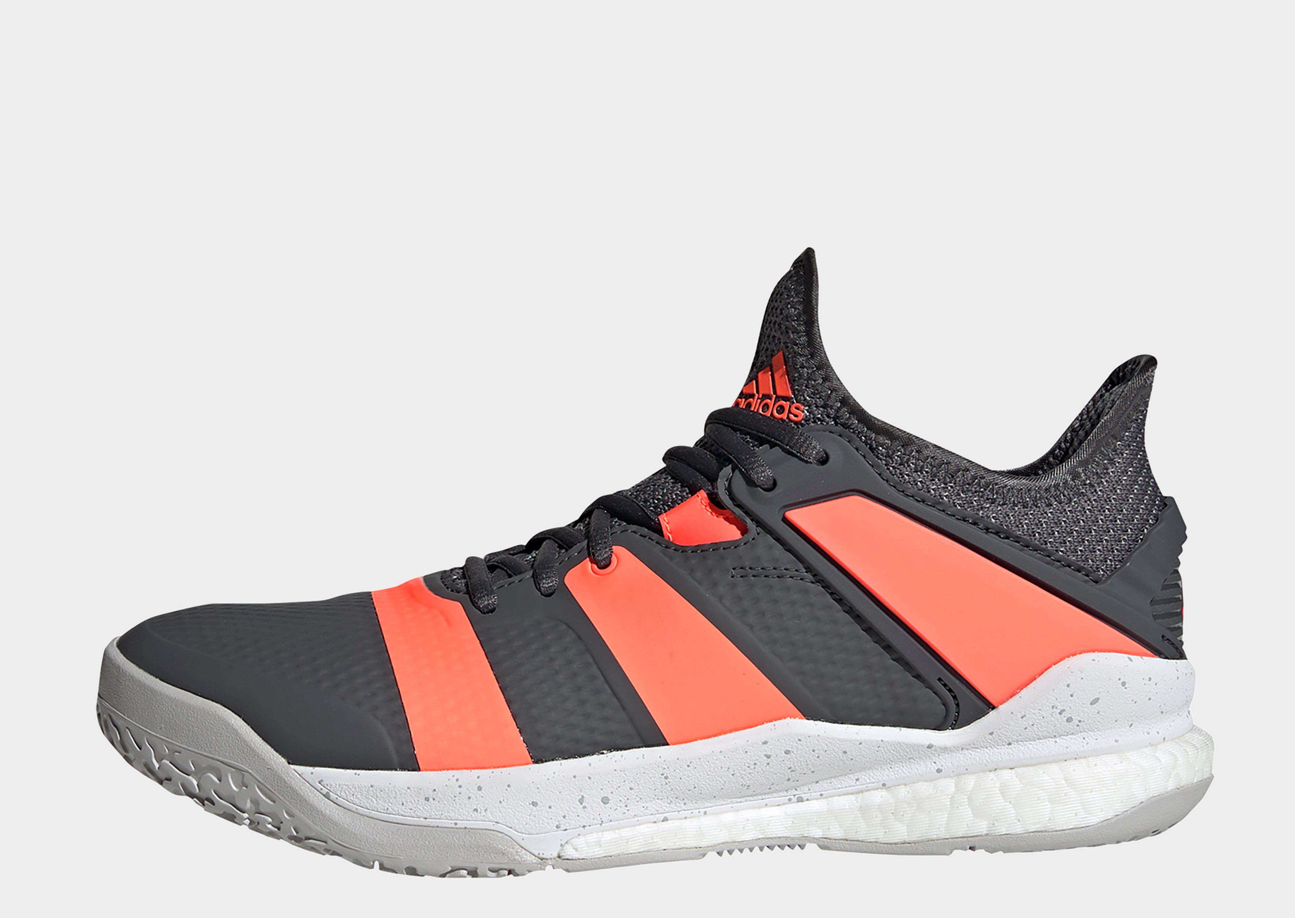 adidas performance stabil x