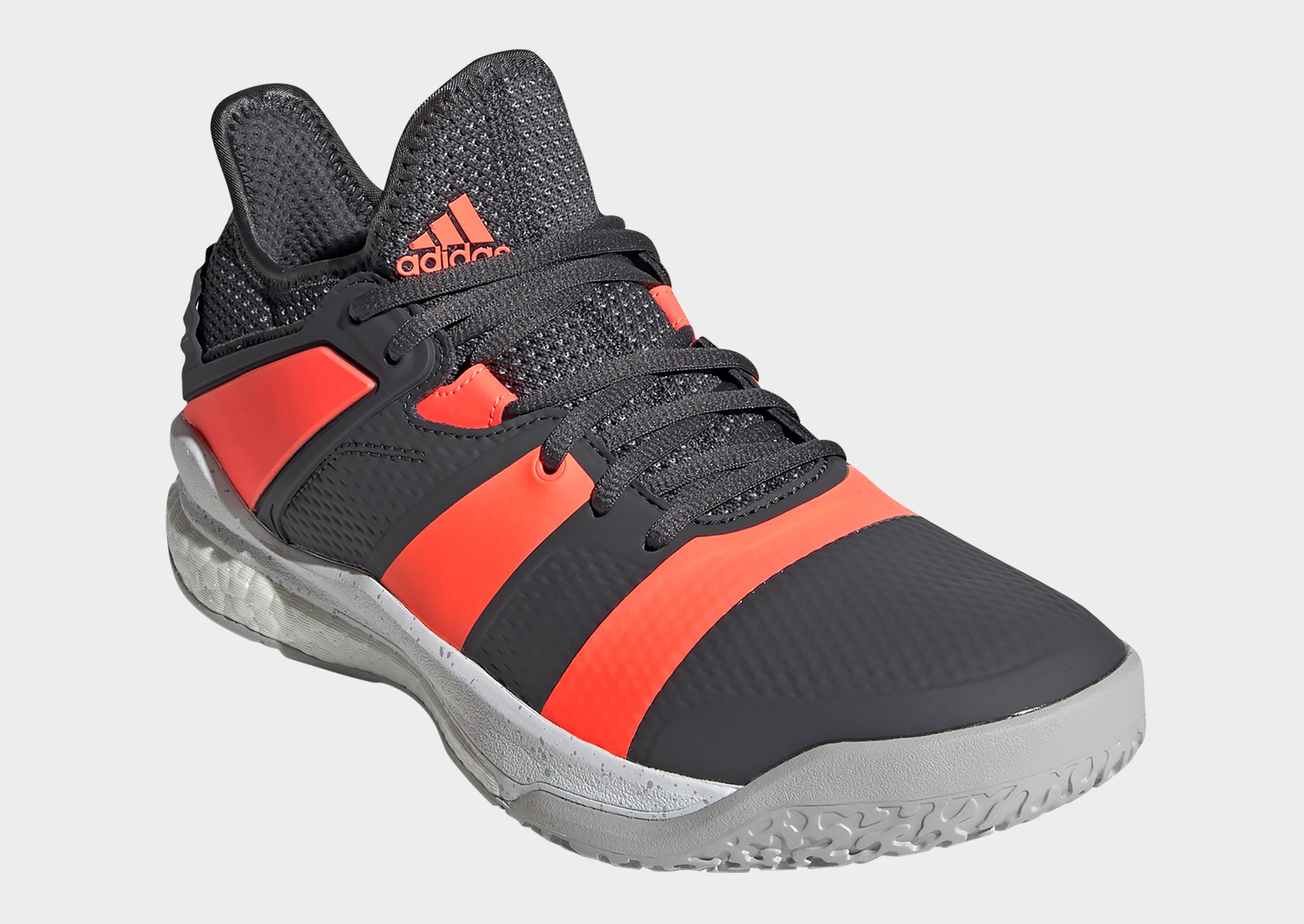 adidas performance stabil x