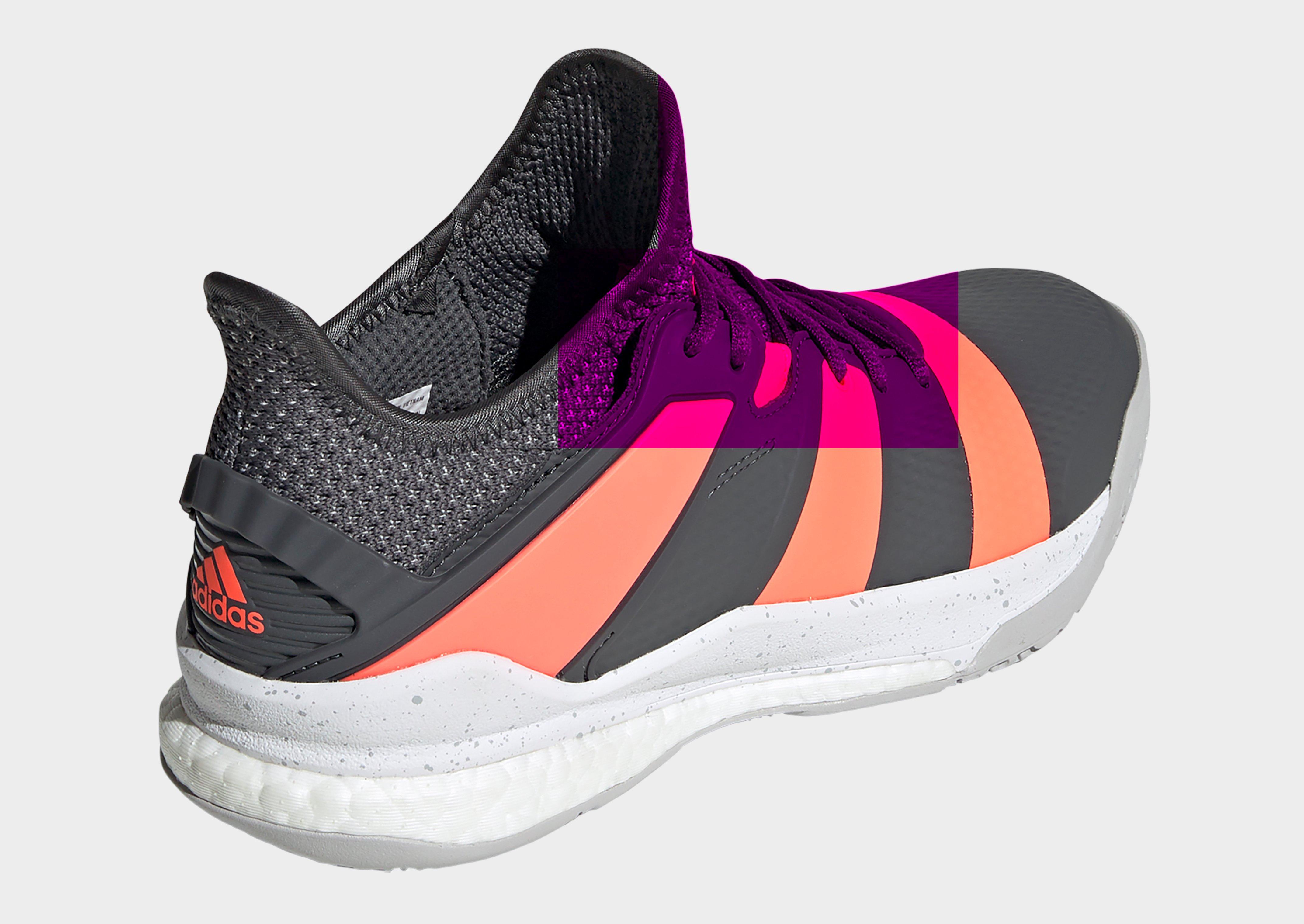 adidas performance stabil x