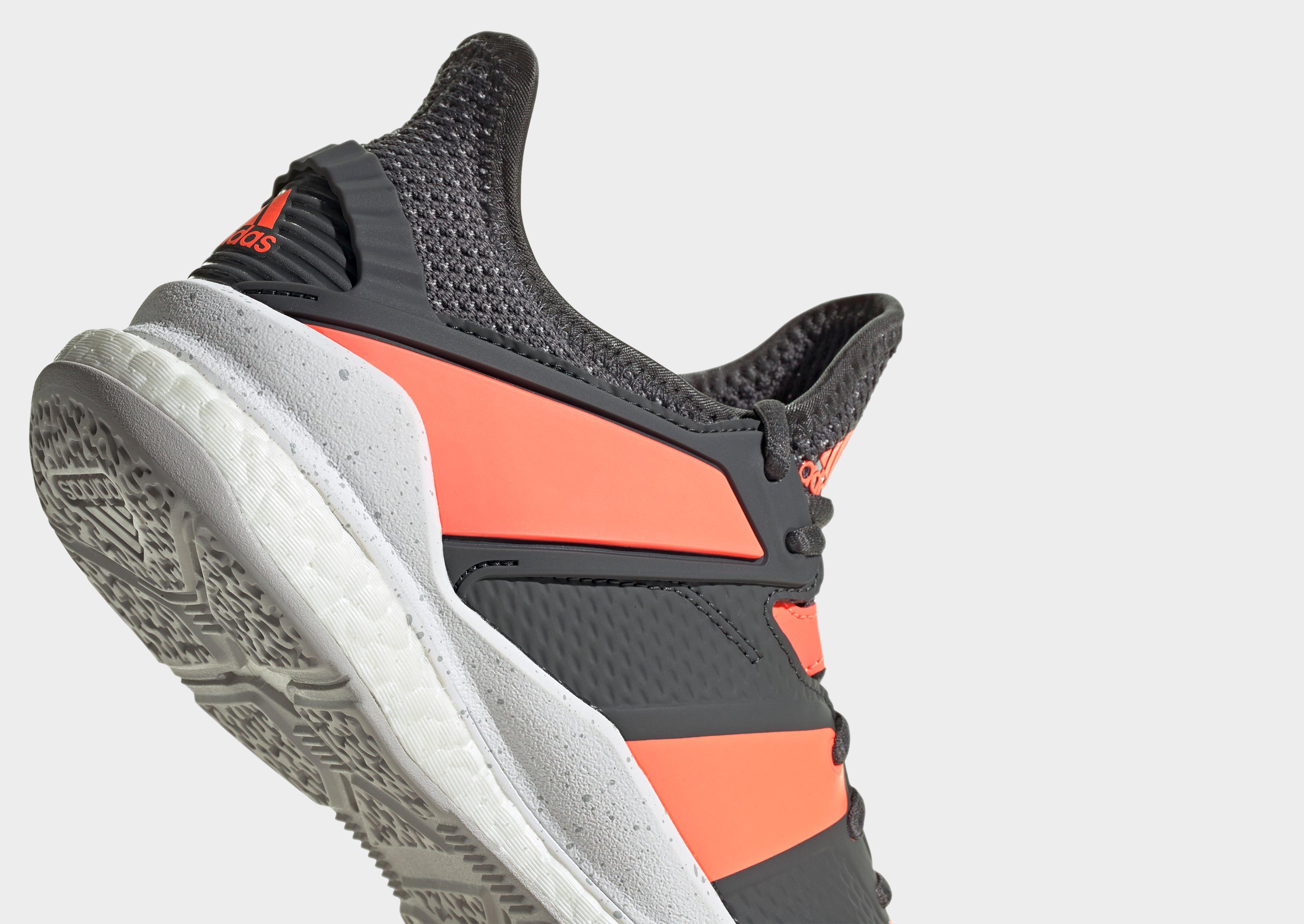 adidas performance stabil x