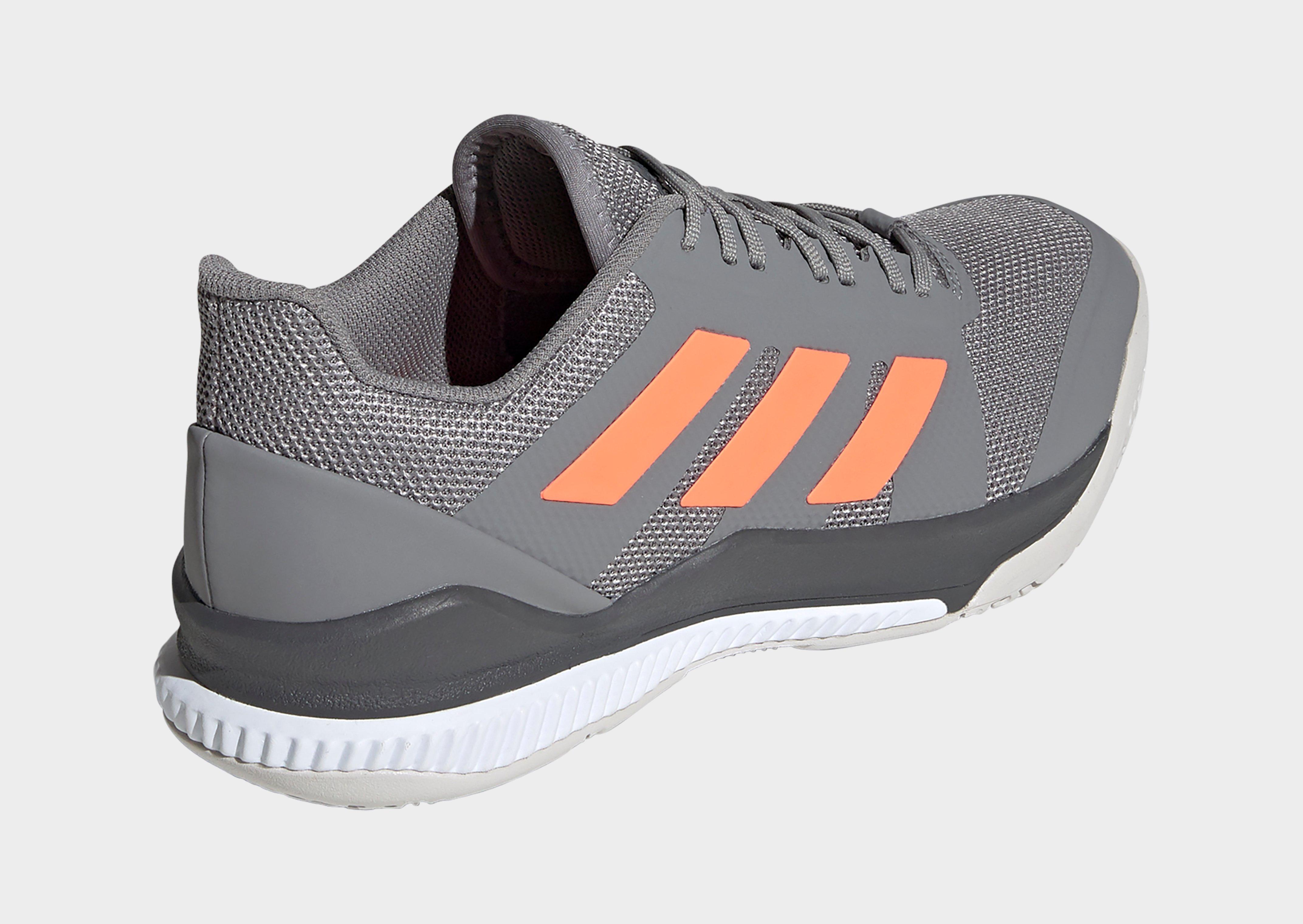 adidas performance stabil