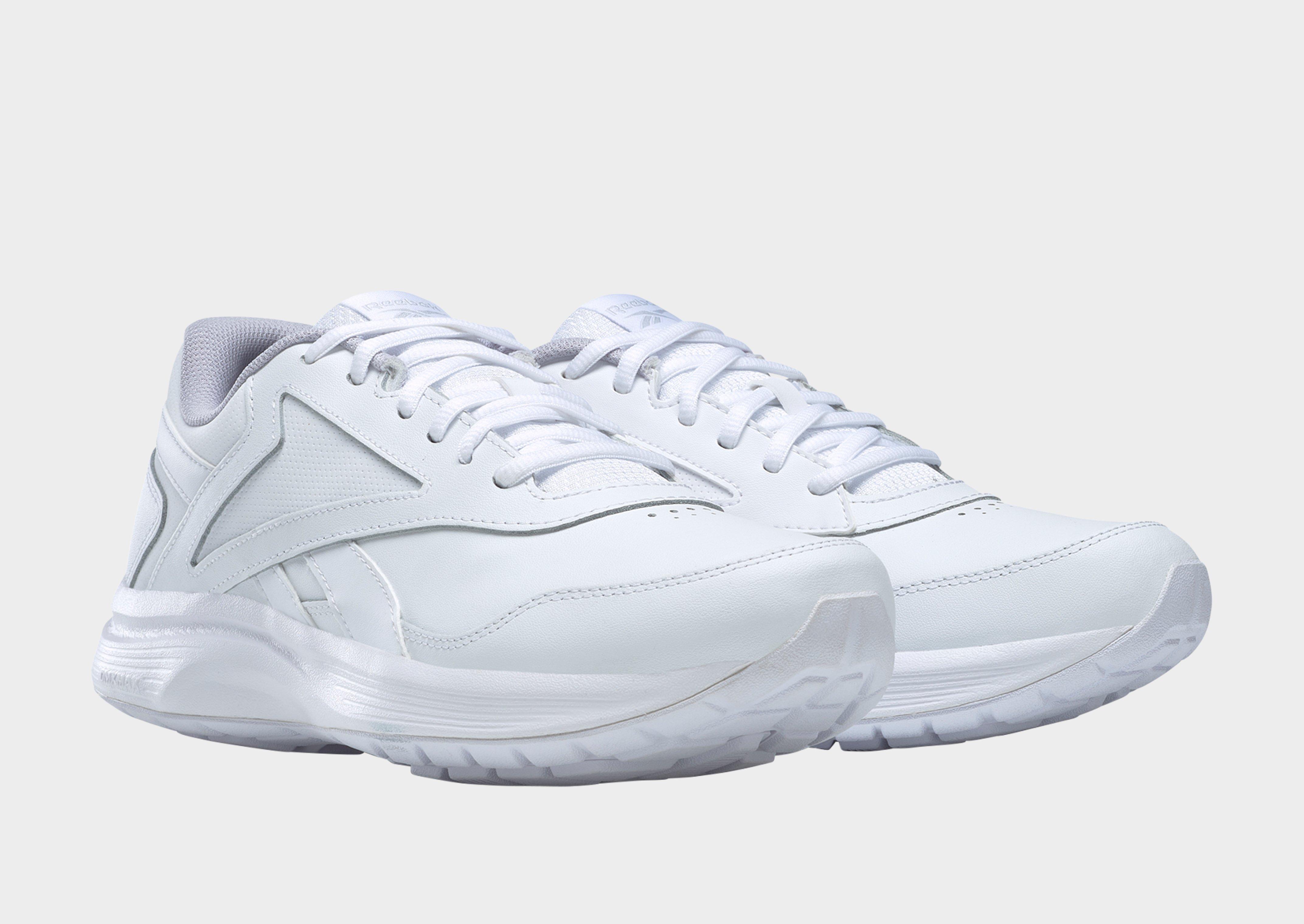 reebok dmx max walking shoe