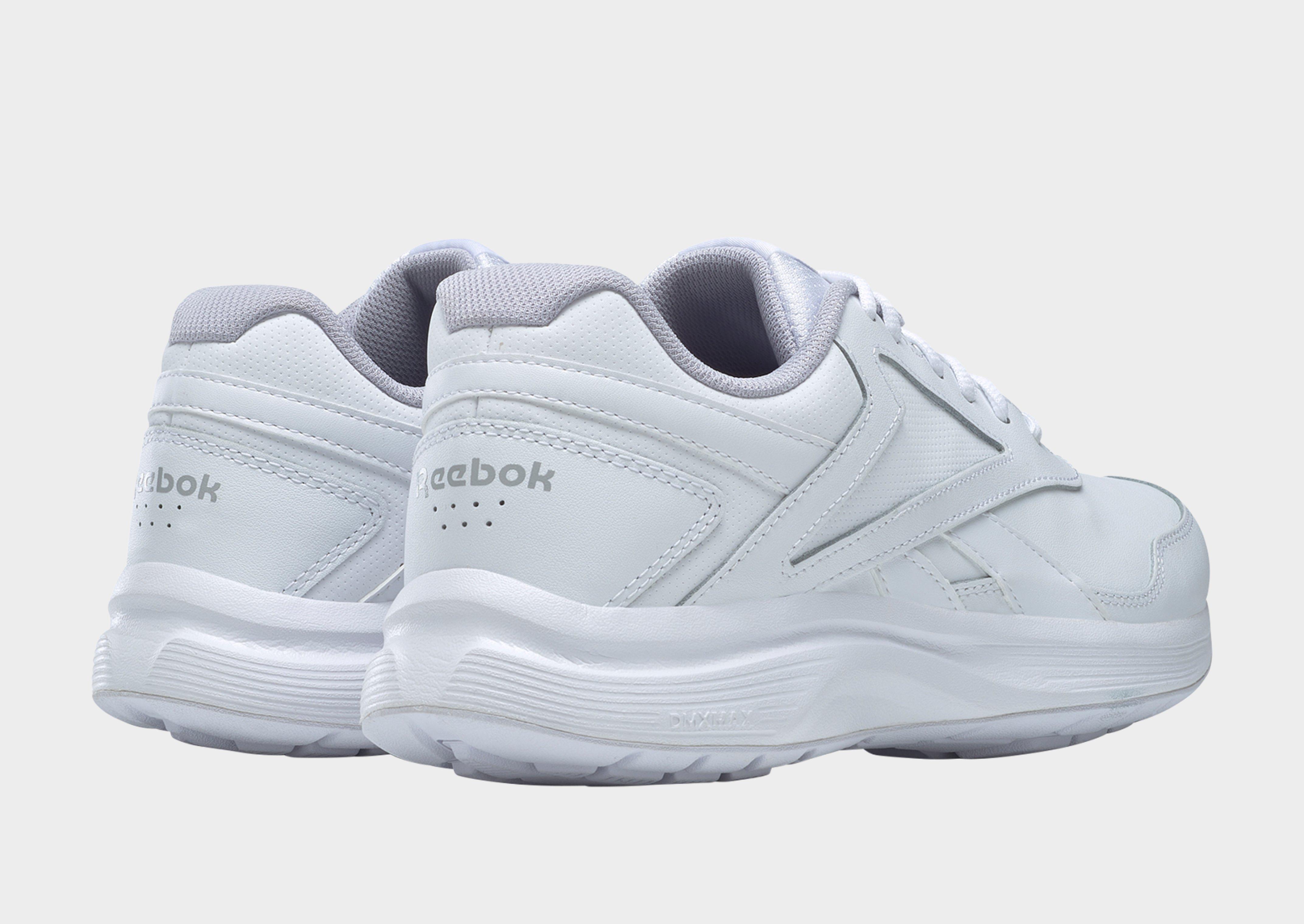 reebok walk ultra 7.0 dmx max shoes