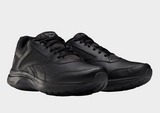 Reebok Walk Ultra 7.0 DMX MAX Shoes