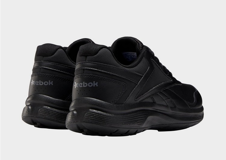 reebok walk ultra 7 dmx max