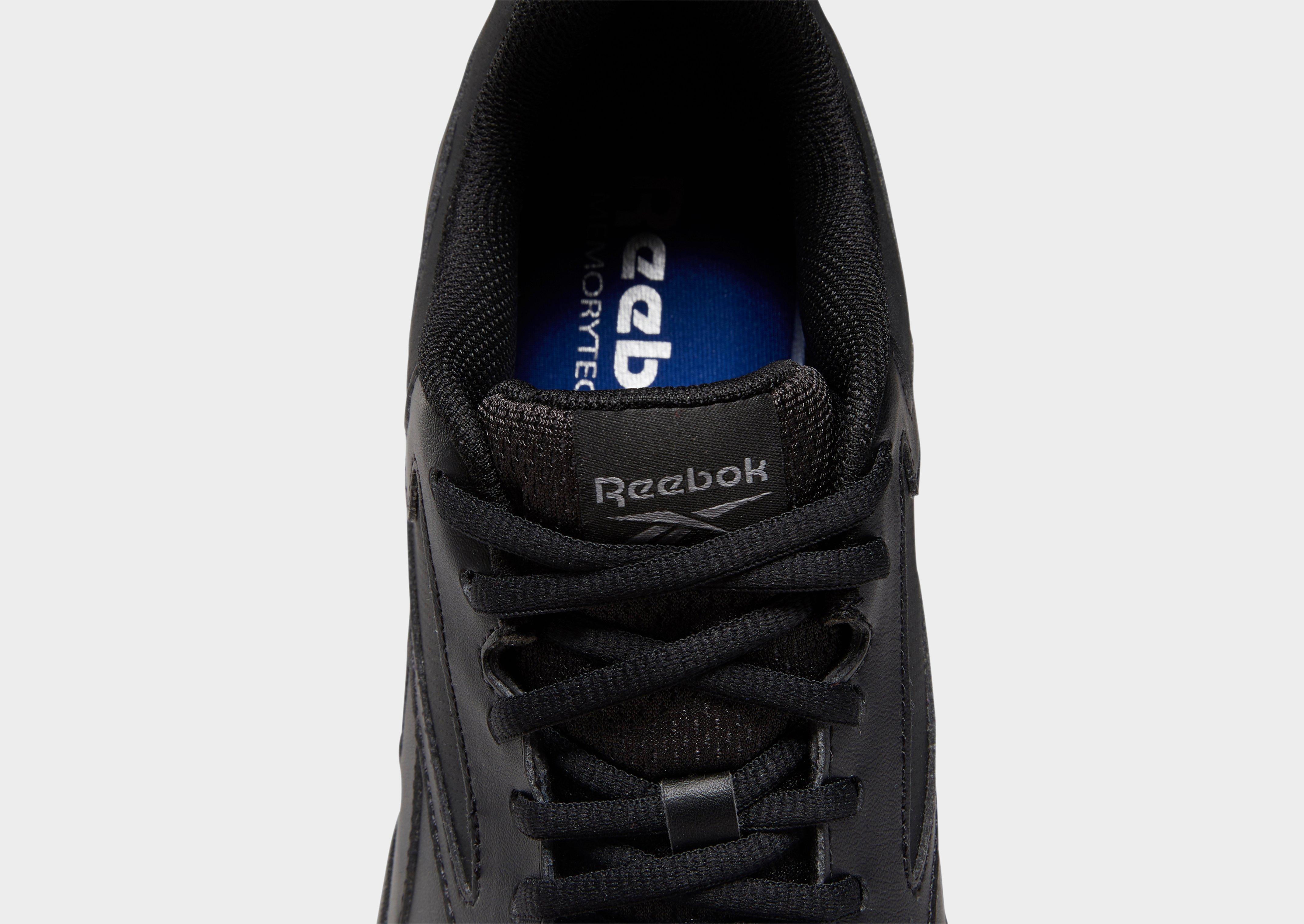 reebok ultra 7 dmx max