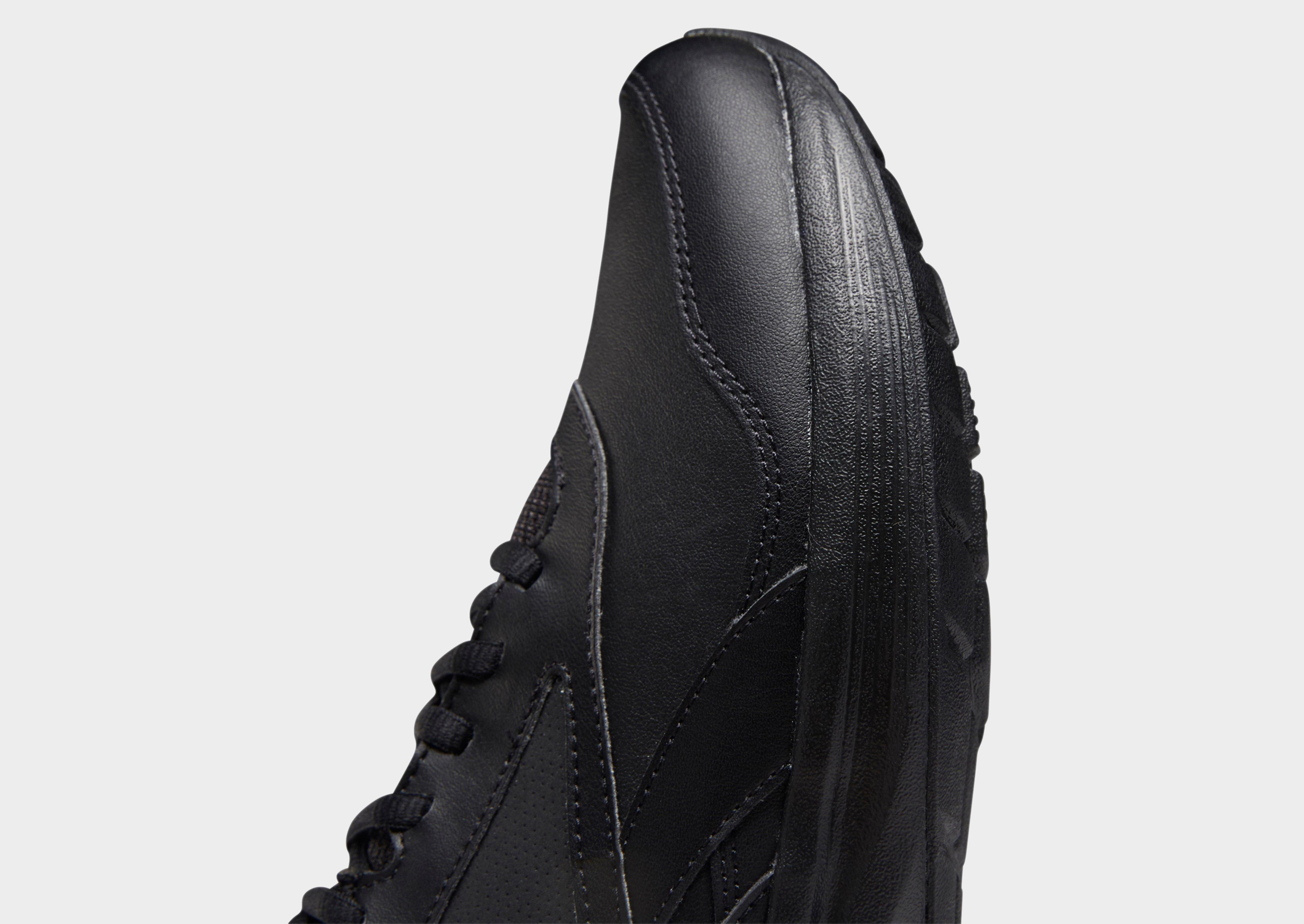 walk ultra 7.0 dmx max shoes