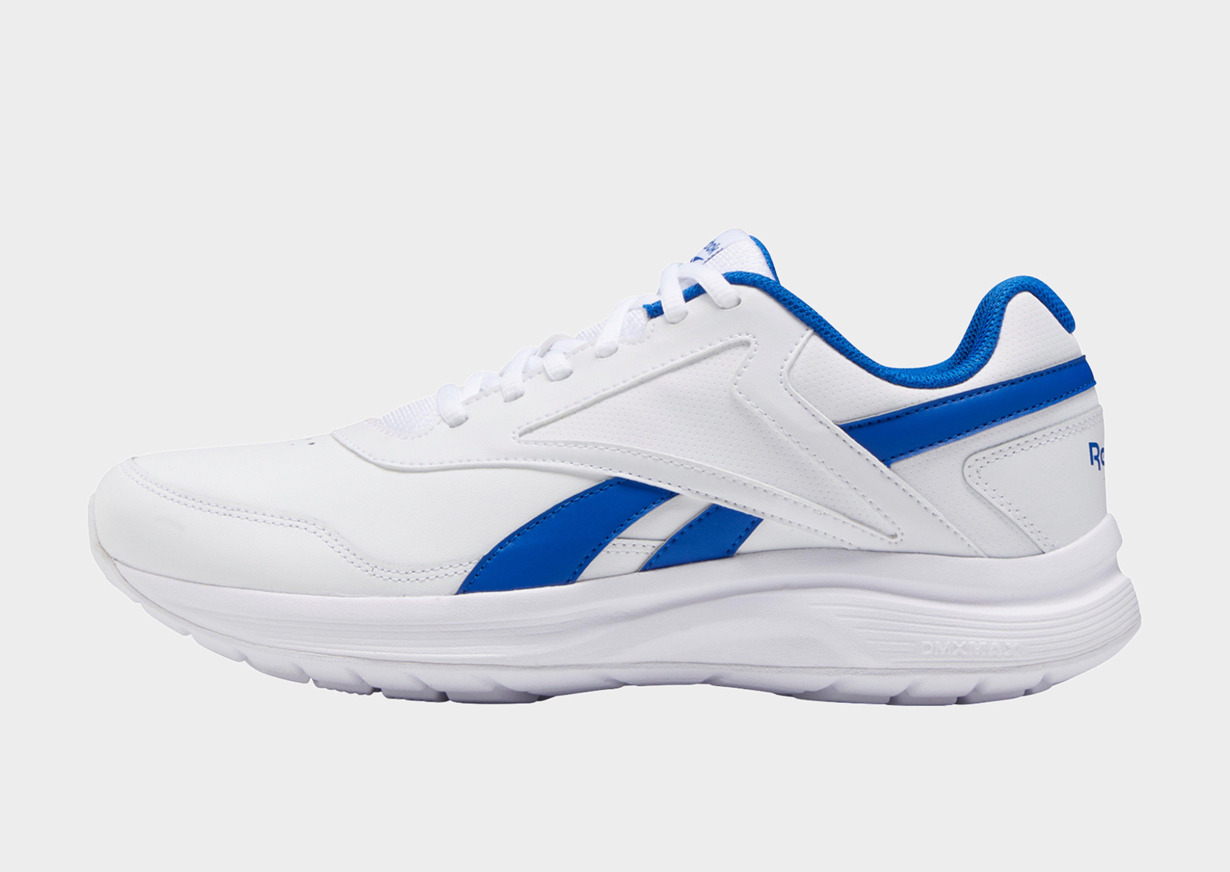 reebok walking