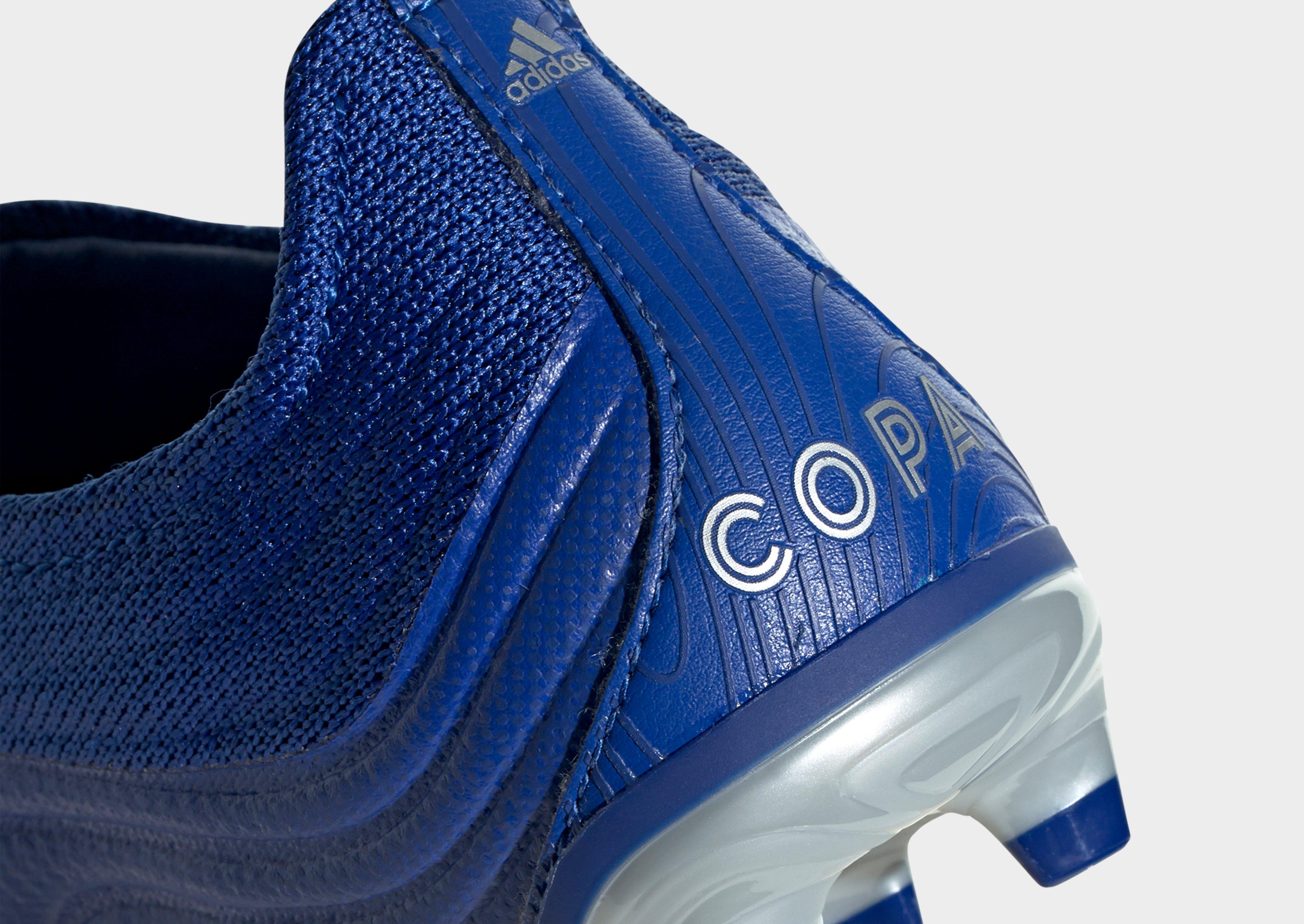 adidas copa 20.1 junior