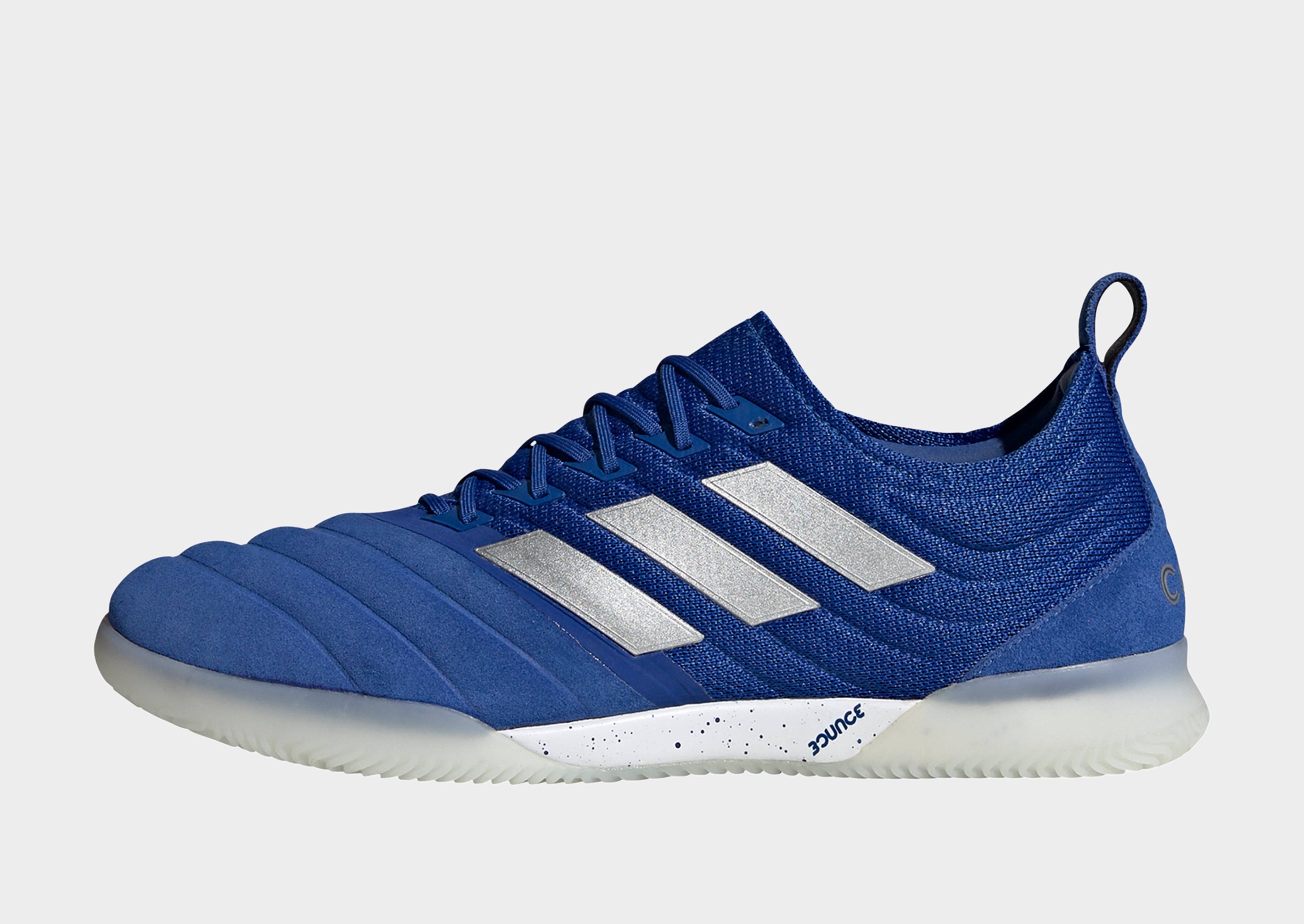 copa adidas indoor