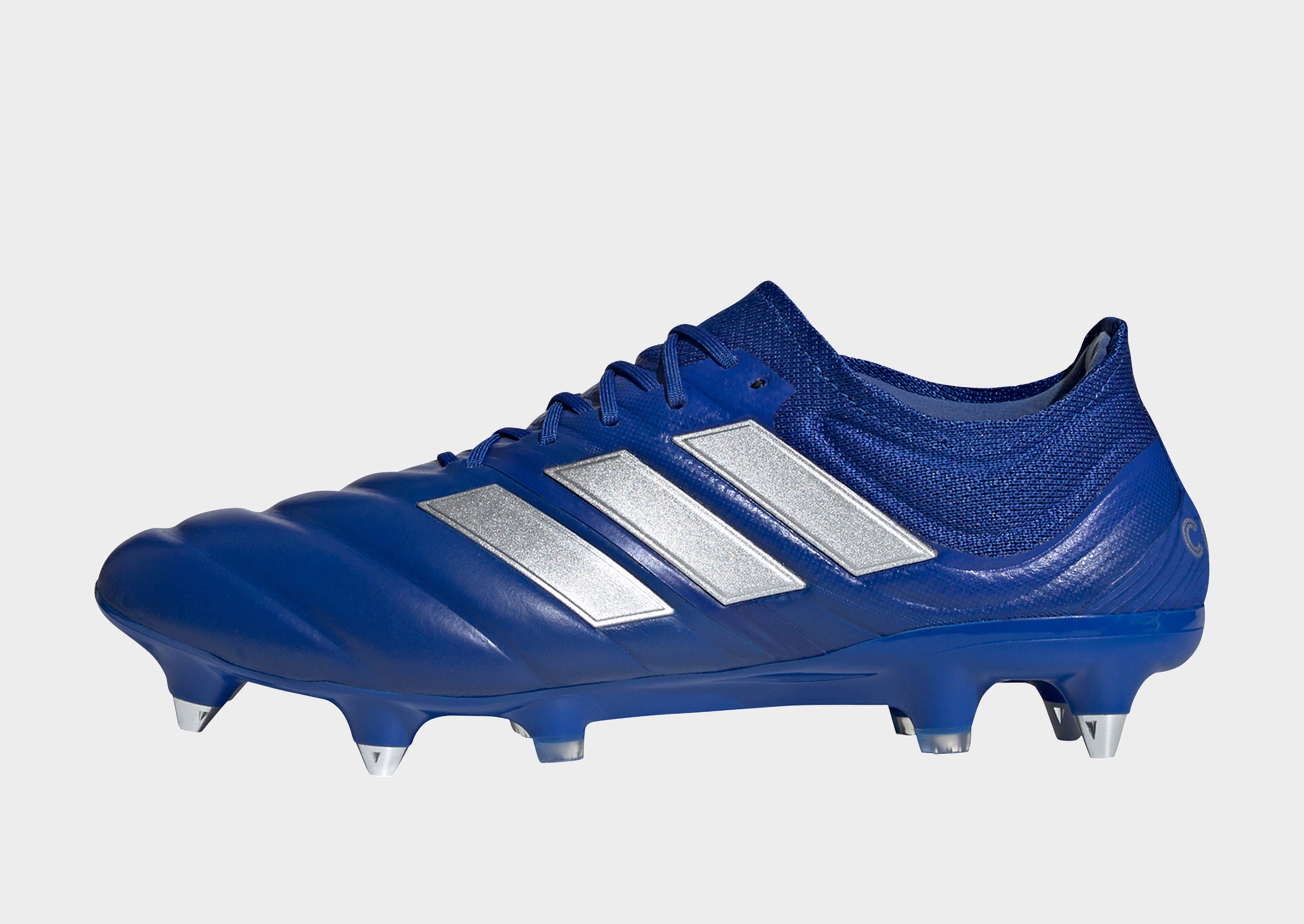 adidas performance copa