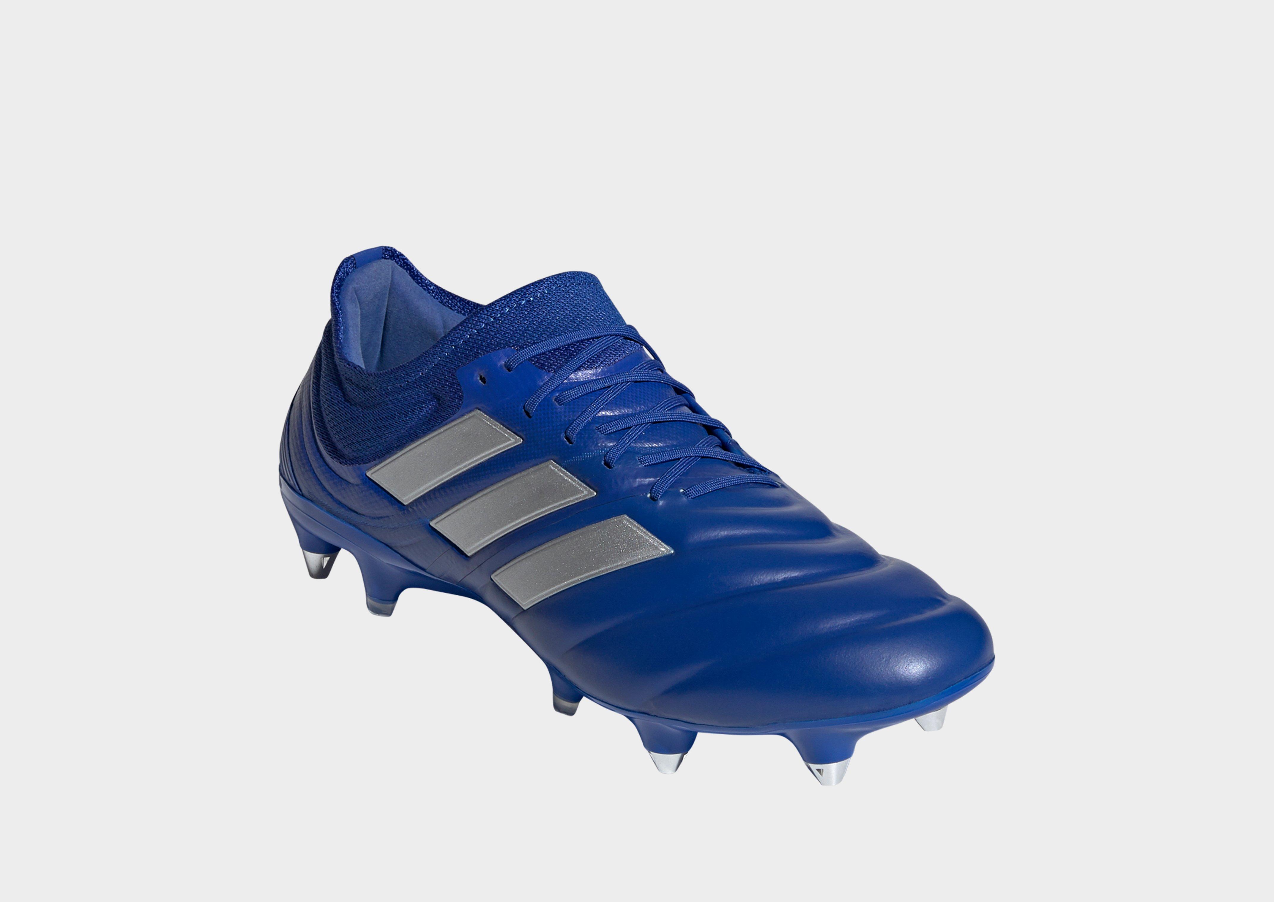 adidas copa soft ground football boots