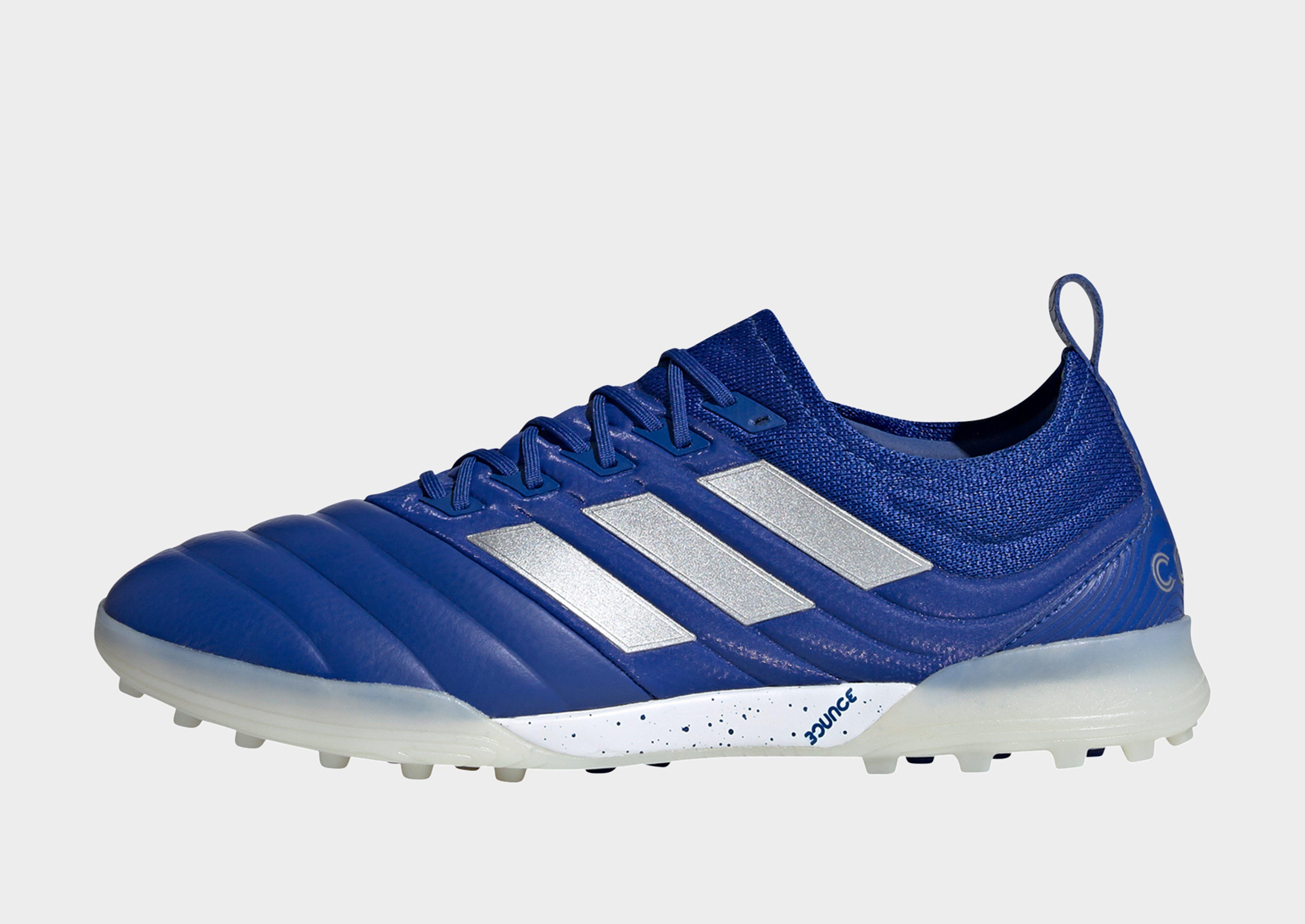 adidas 20.1 turf