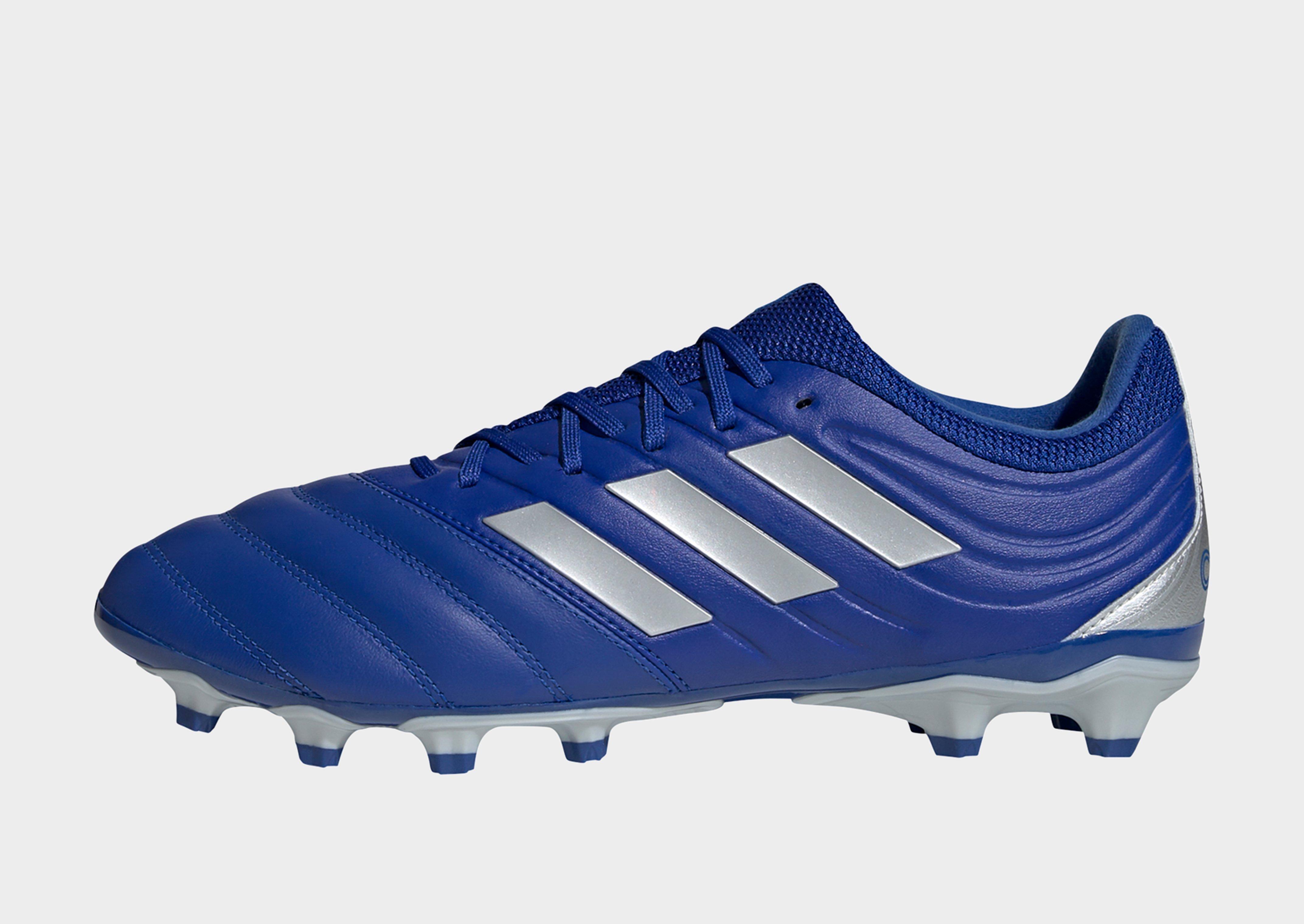 adidas copa multi ground
